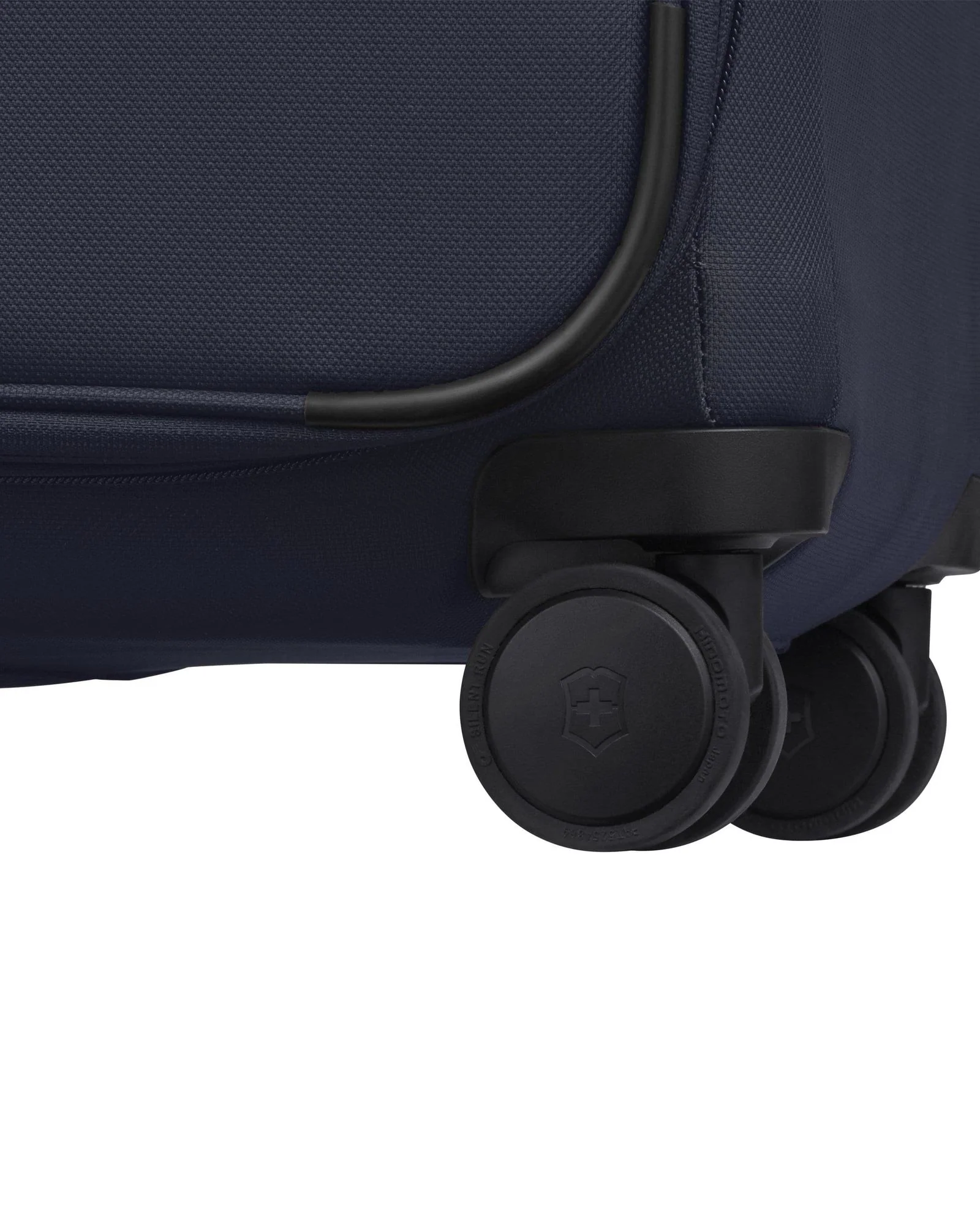 Product image 115