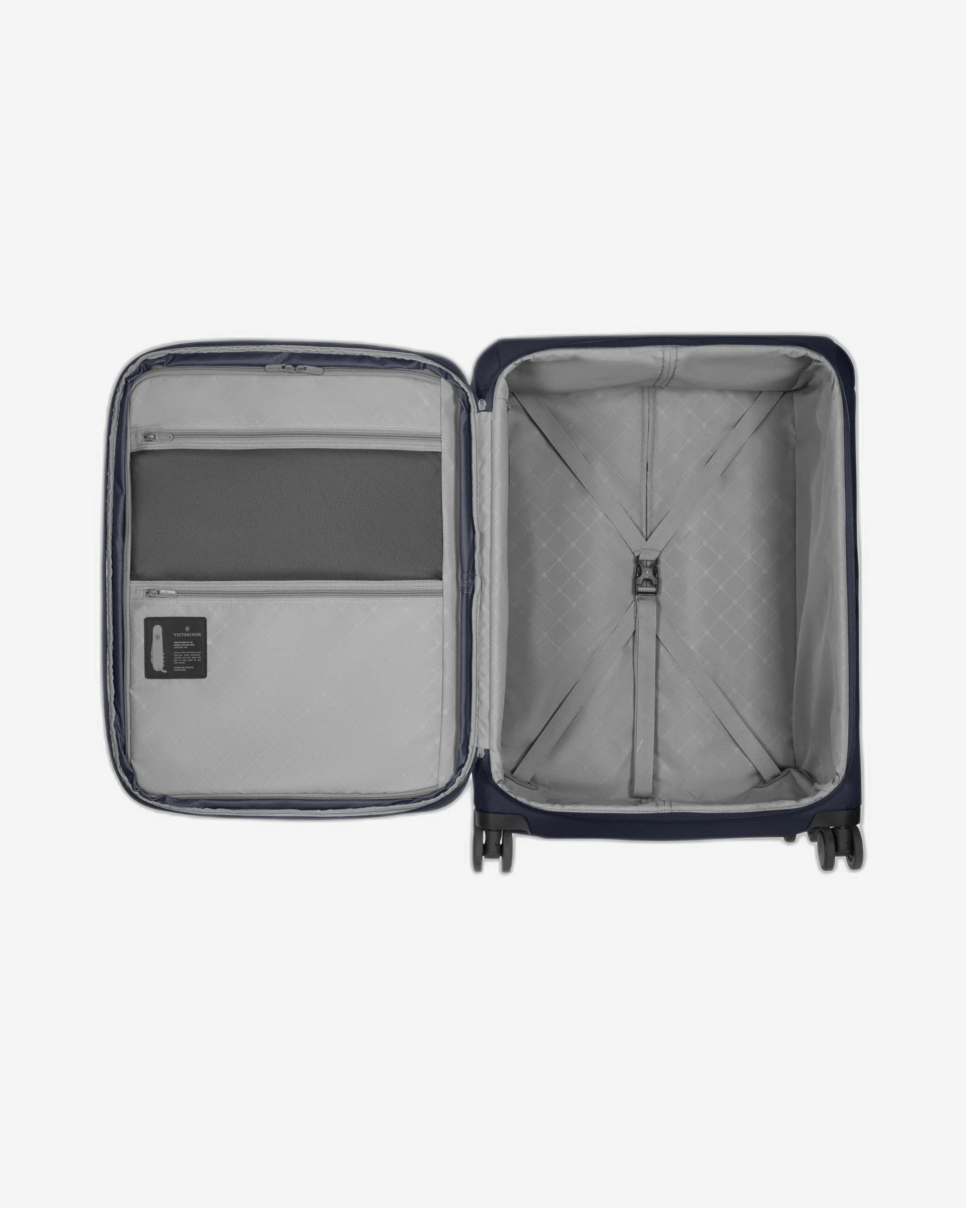 Product image 116