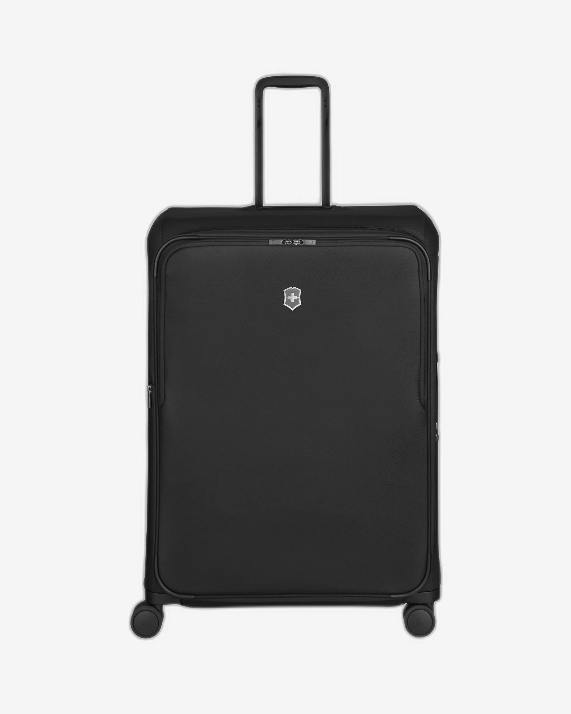 Product image 117