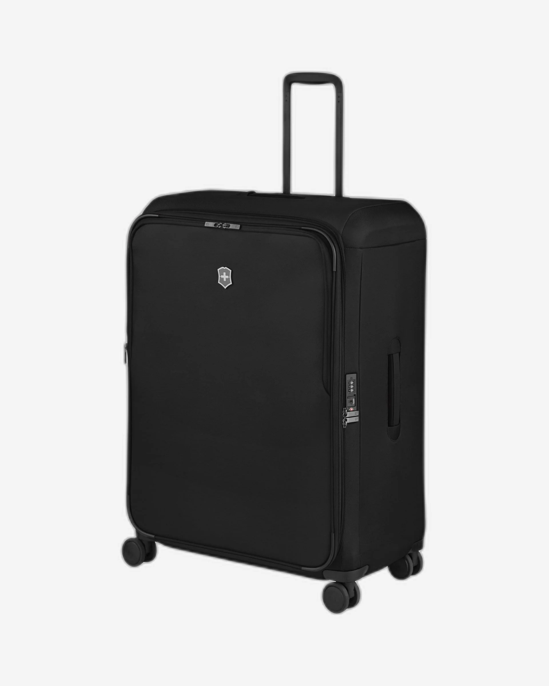 Product image 118