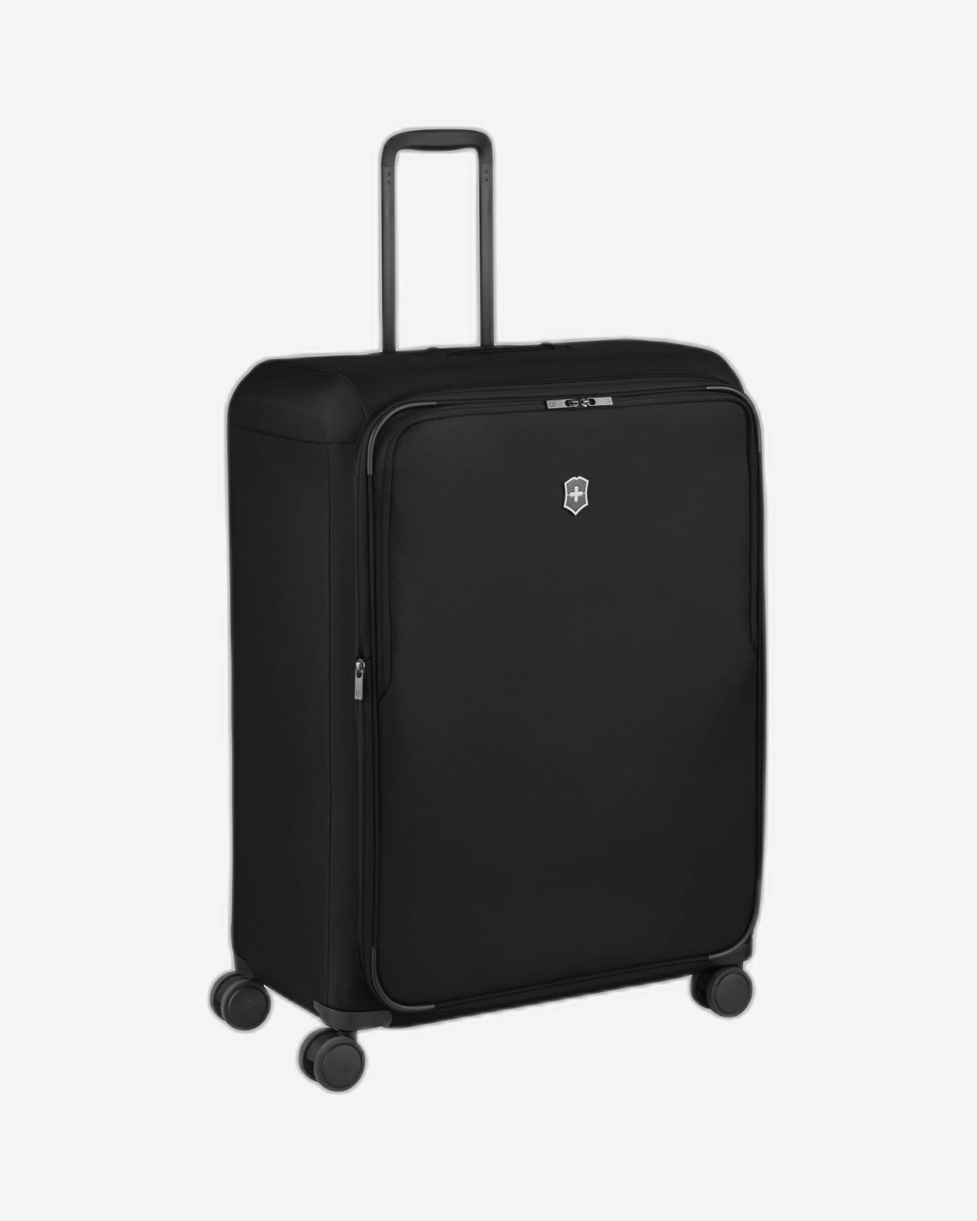 Product image 119