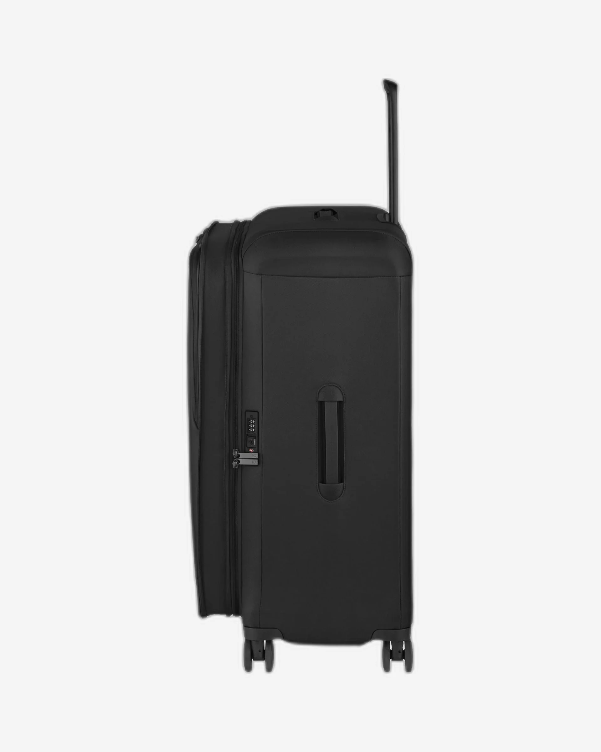 Product image 121