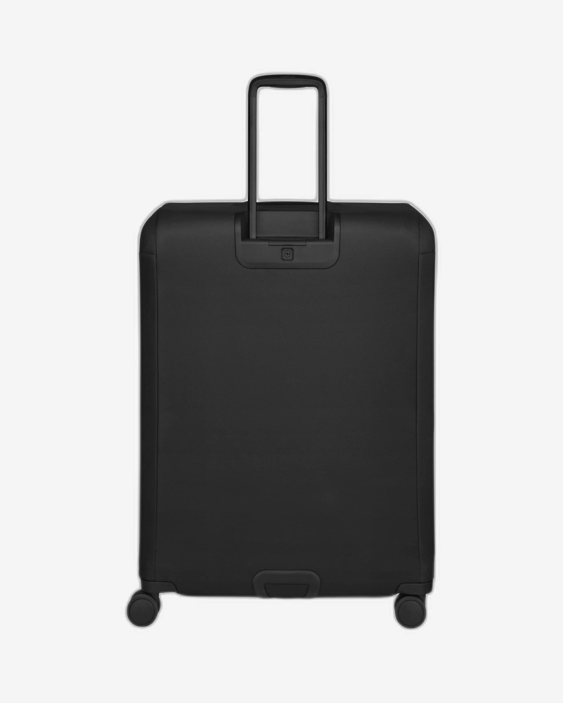Product image 122