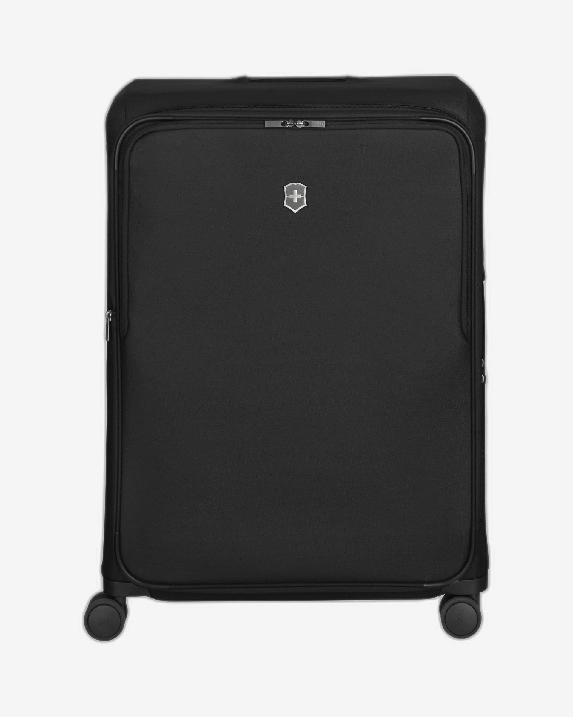 Product image 123