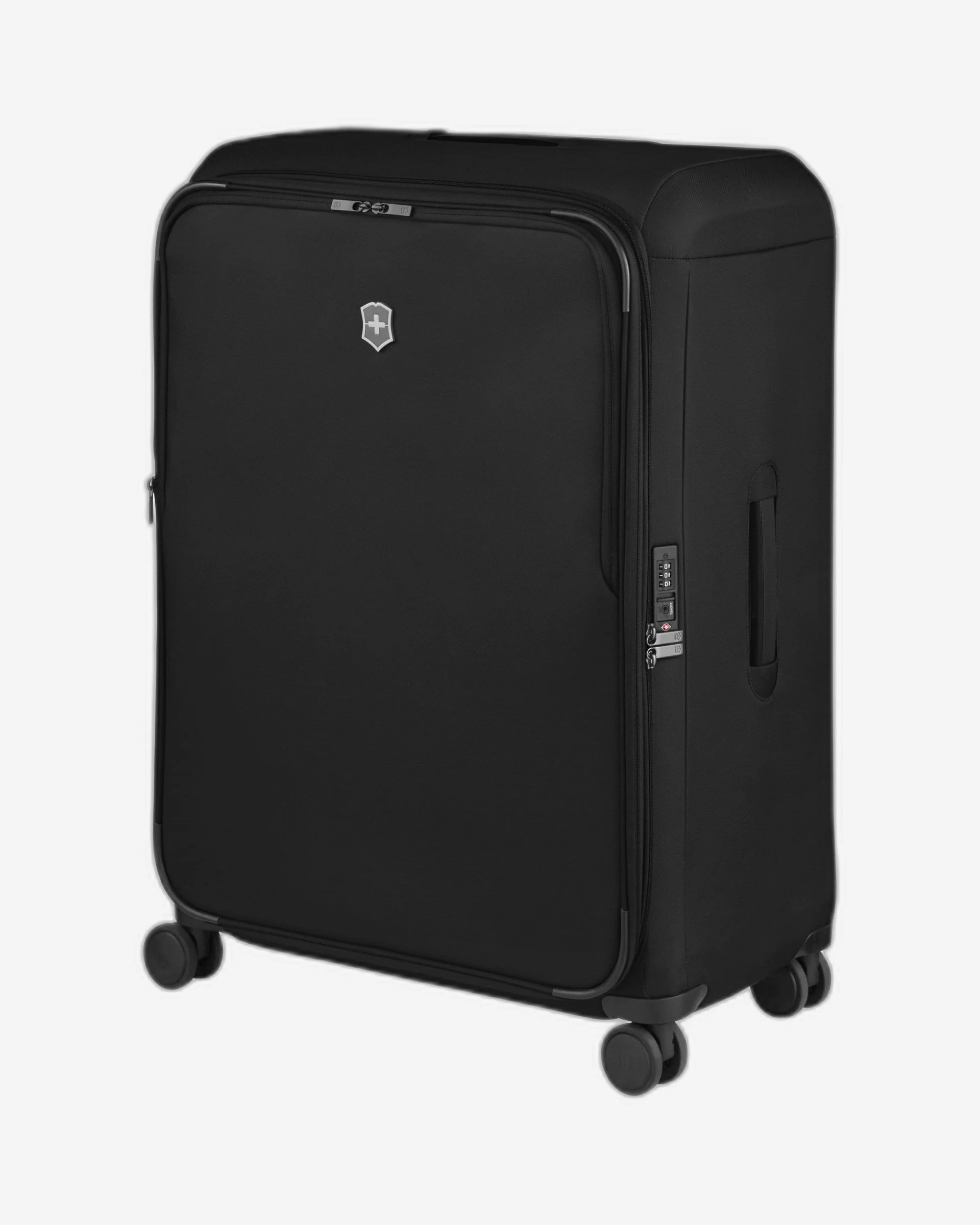 Product image 124