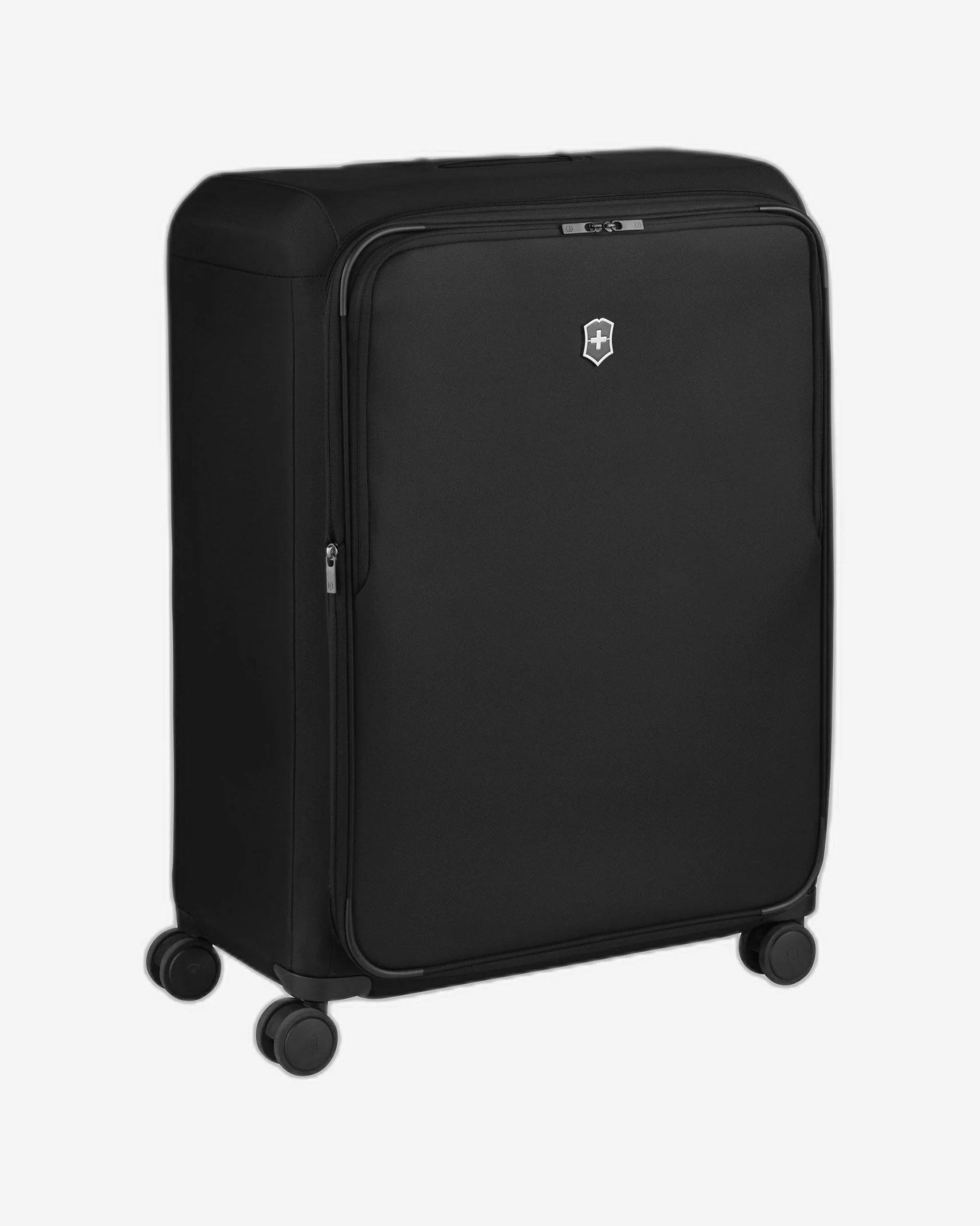 Product image 125
