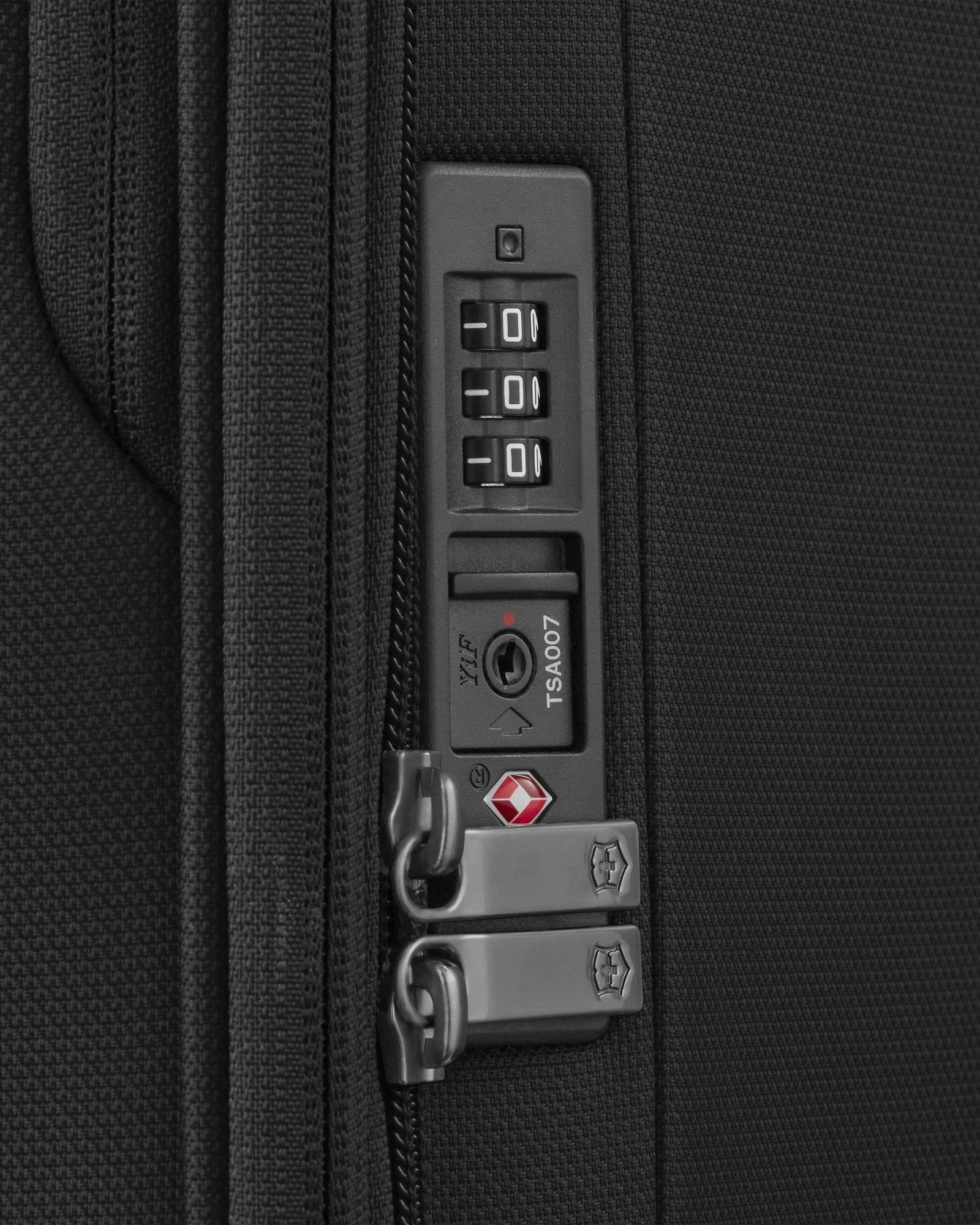 Product image 126