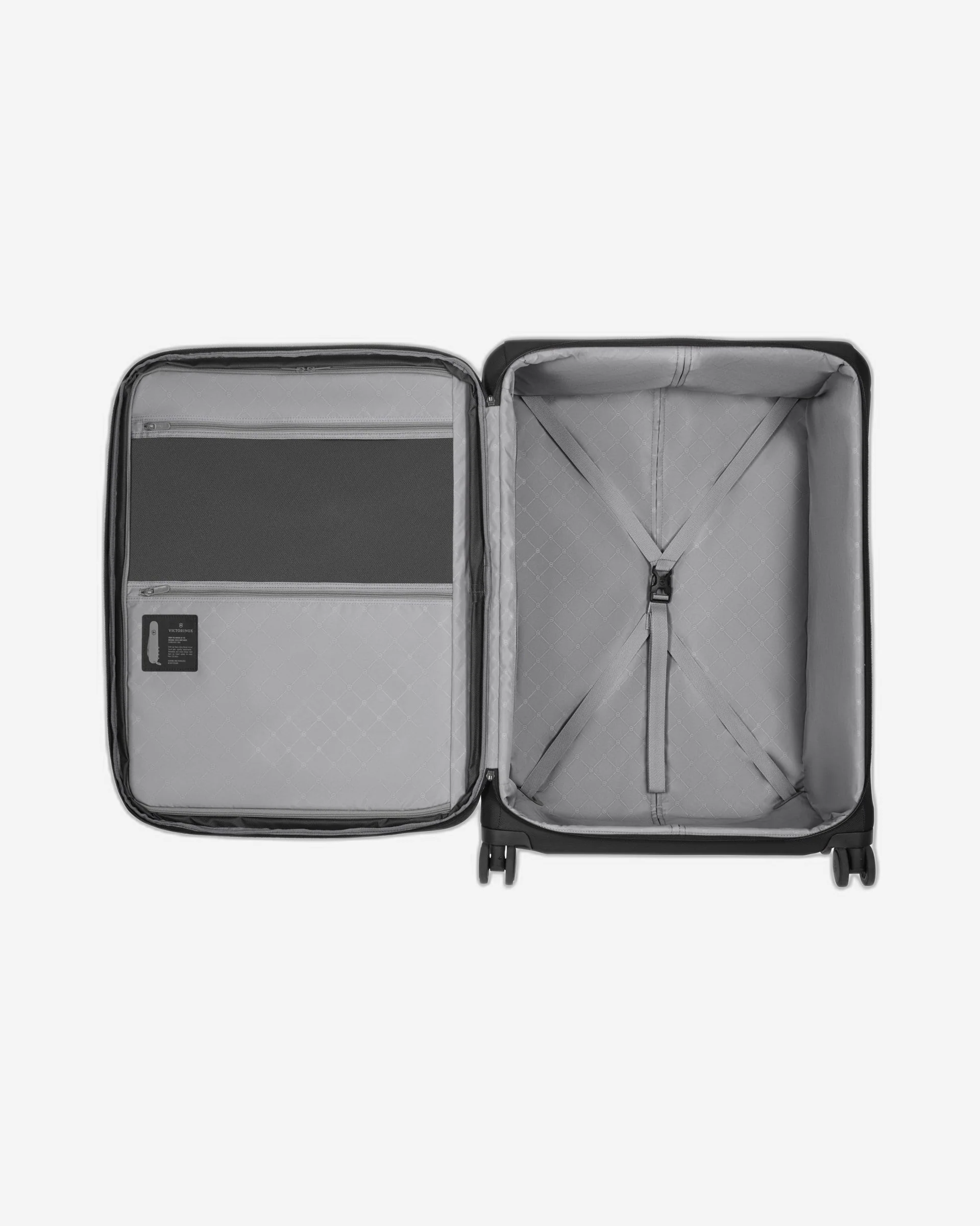Product image 127