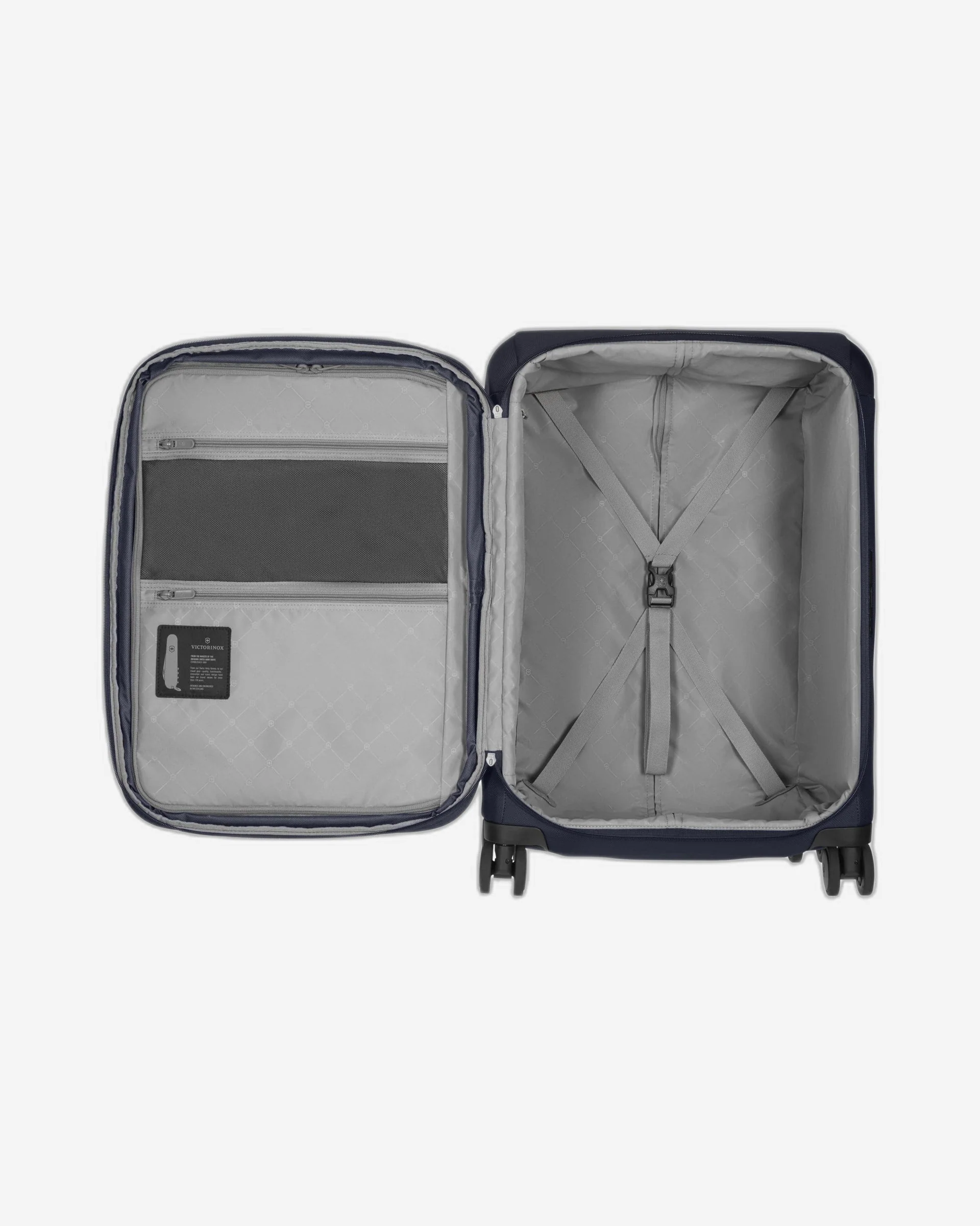 Product image 80