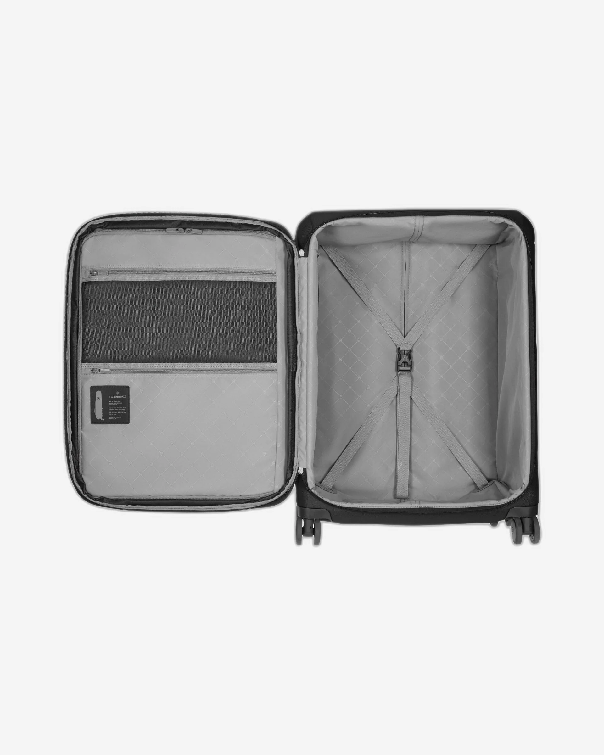 Product image 92