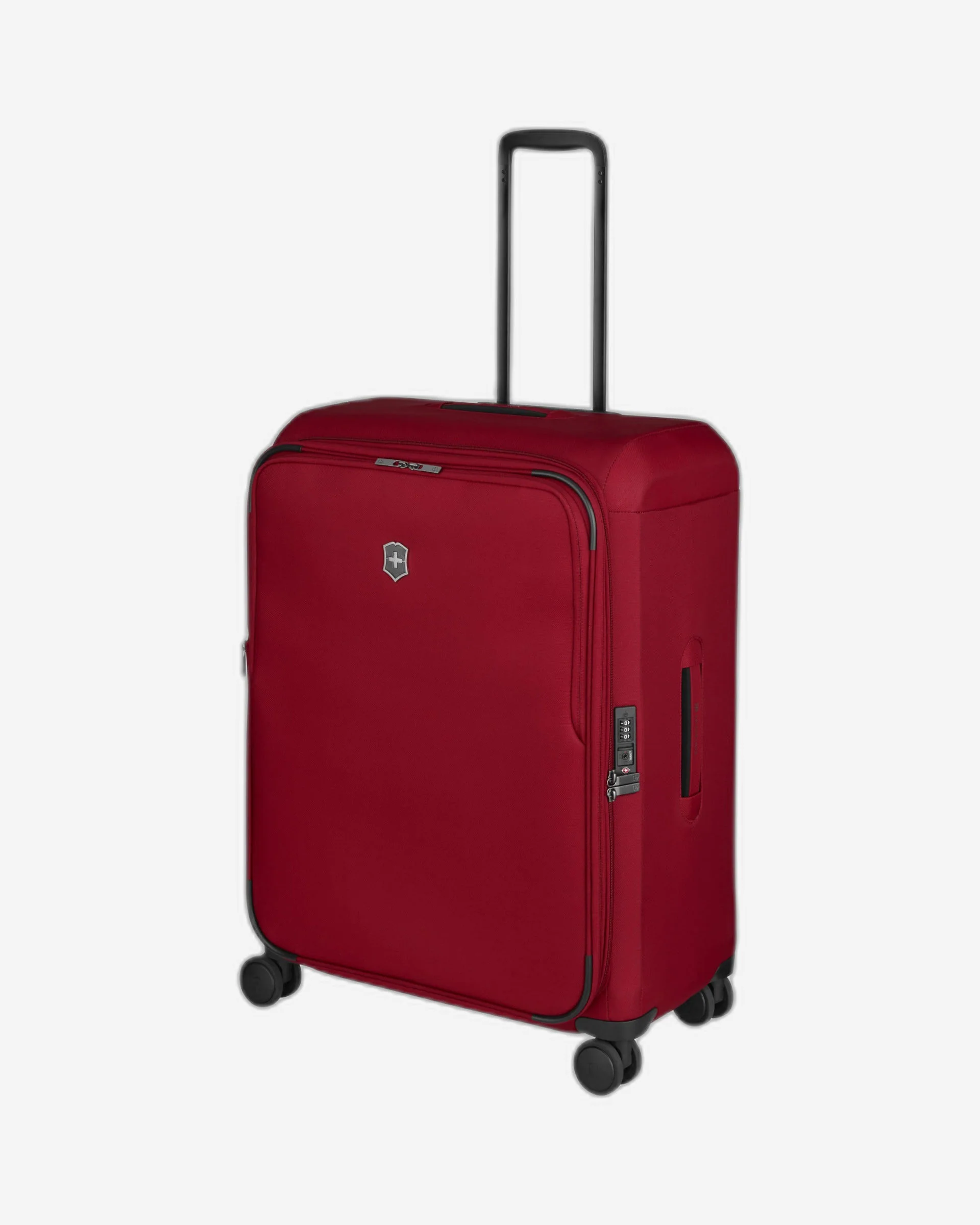 Product image 94
