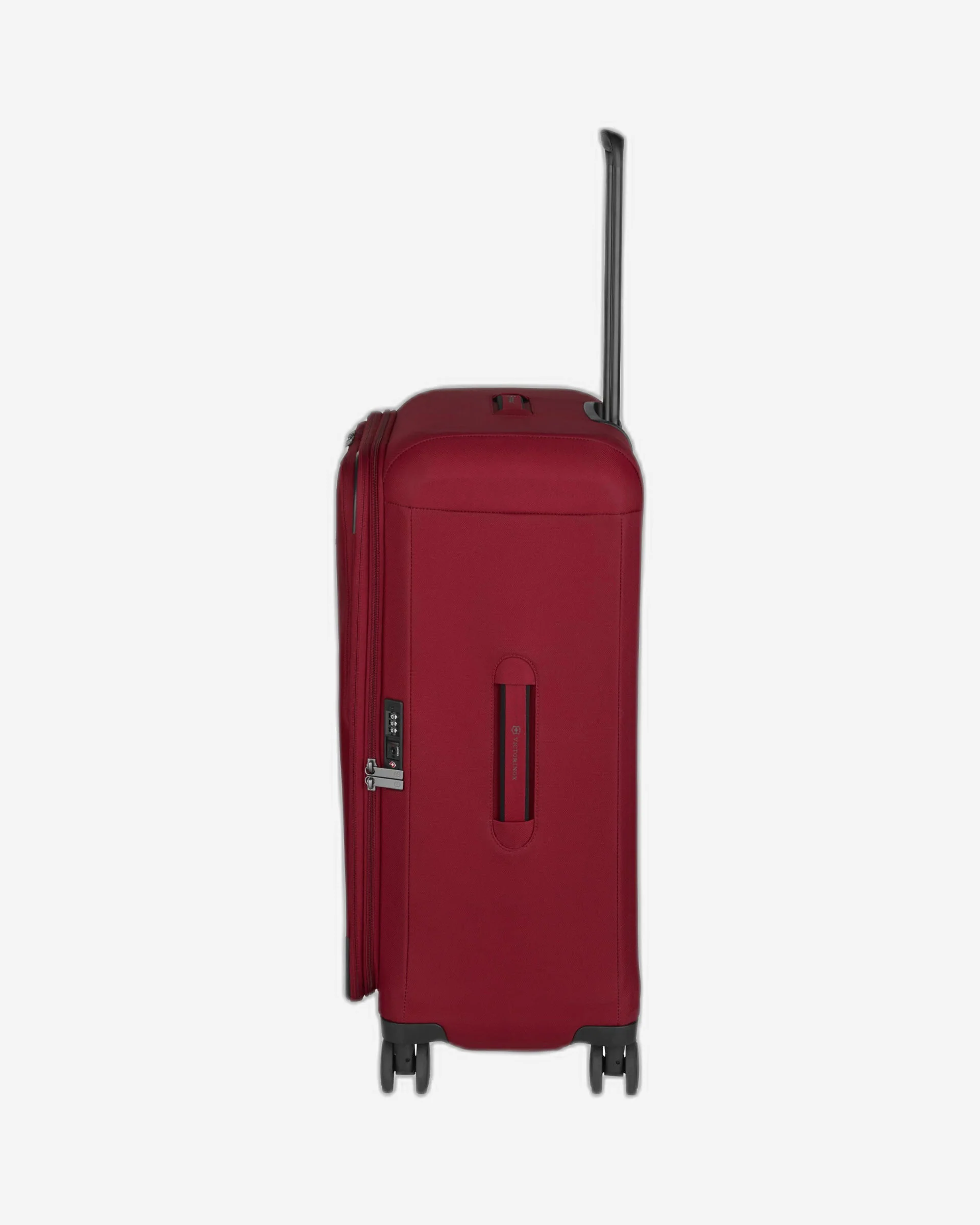 Product image 96
