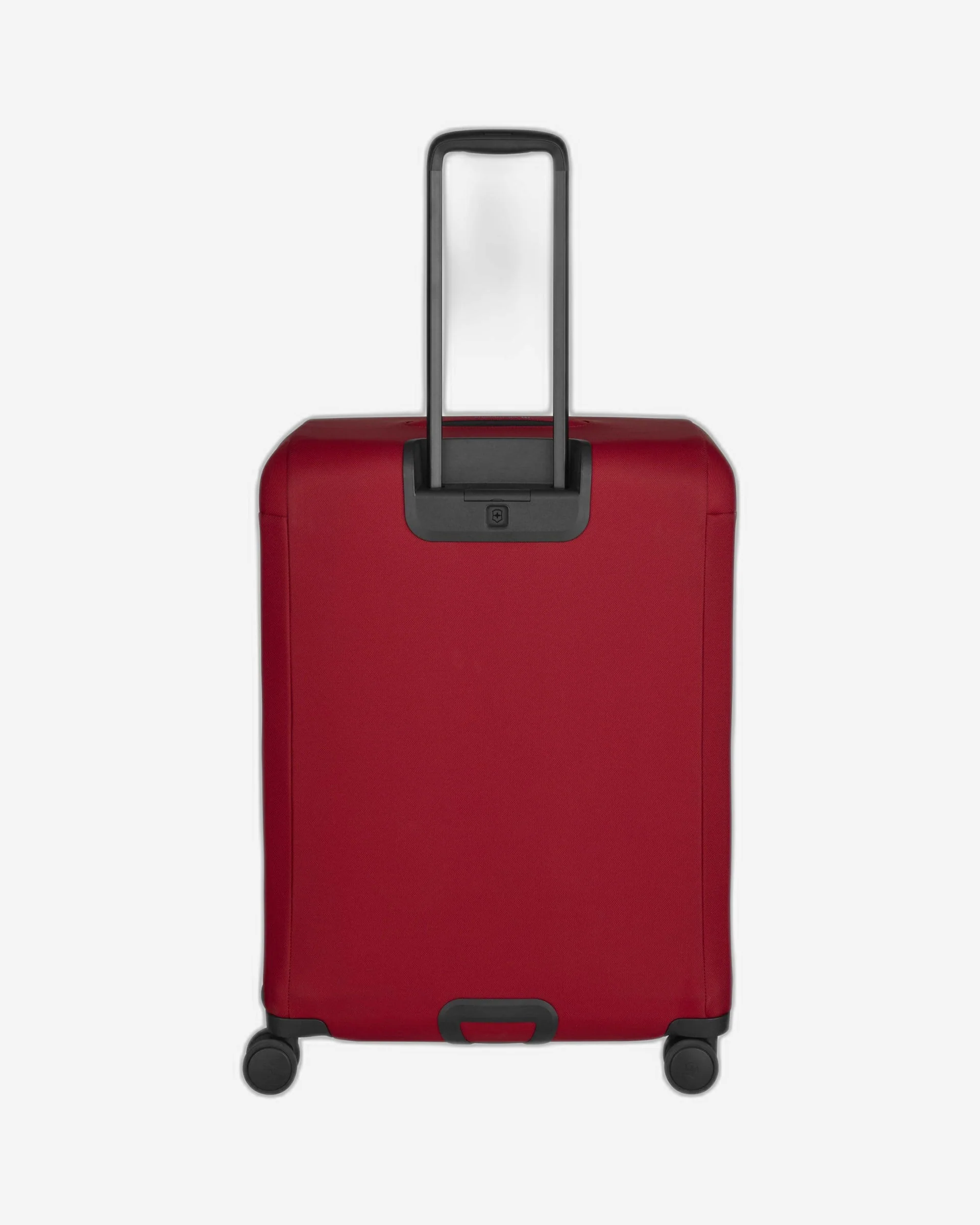 Product image 98