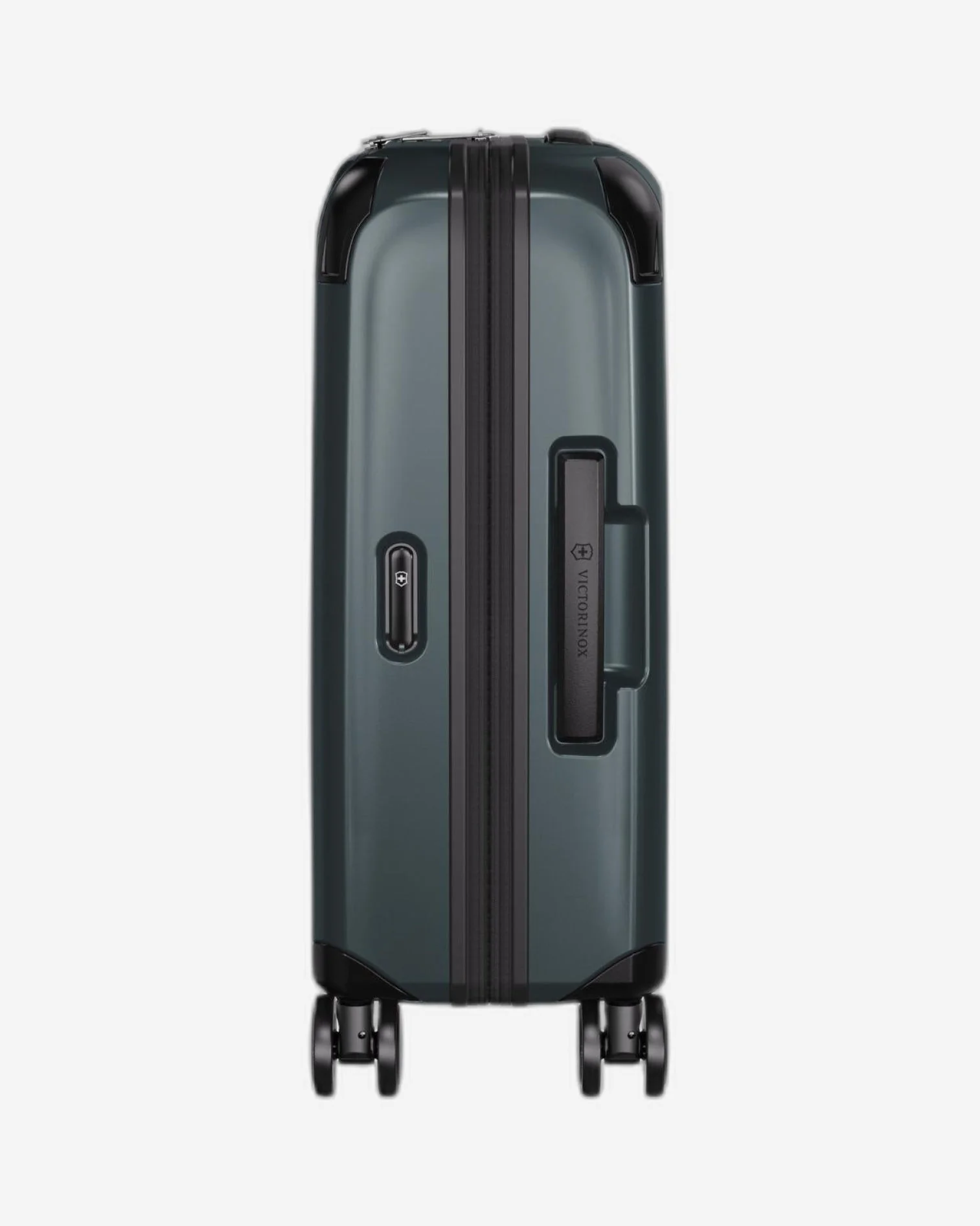Product image 100