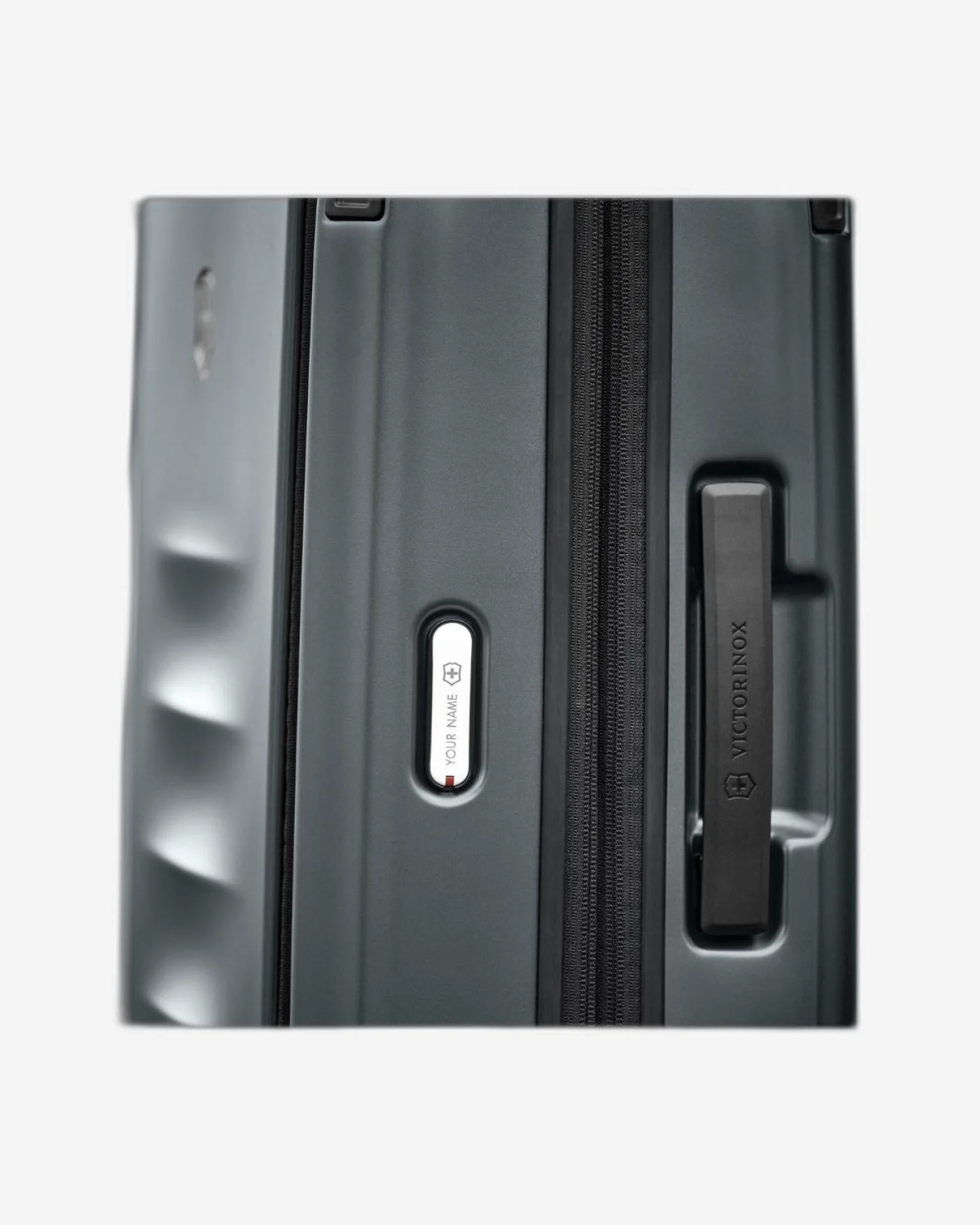 Product image 101