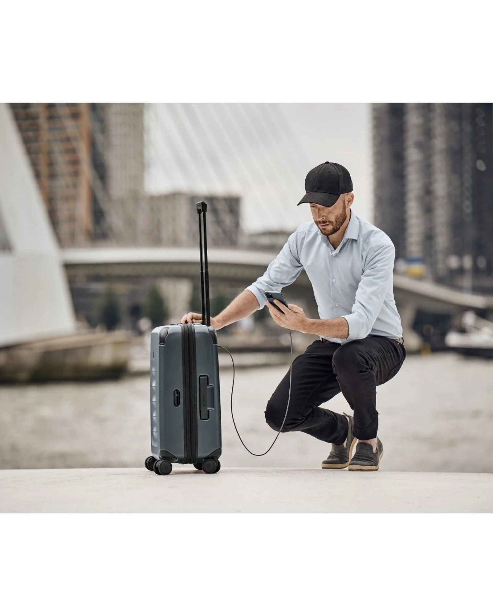 Product image 102