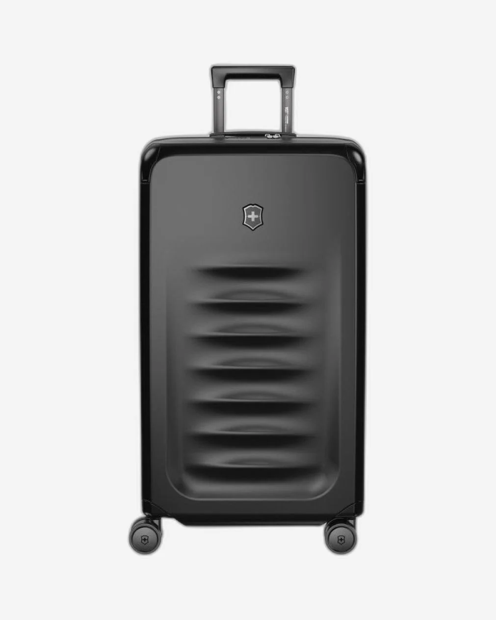 Product image 103