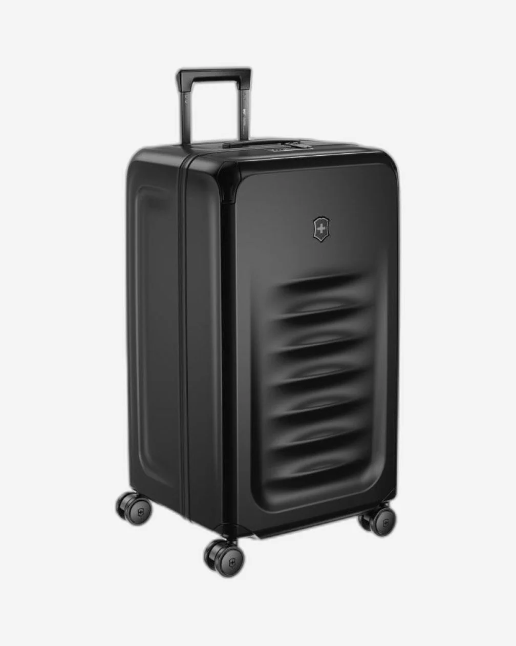 Product image 104