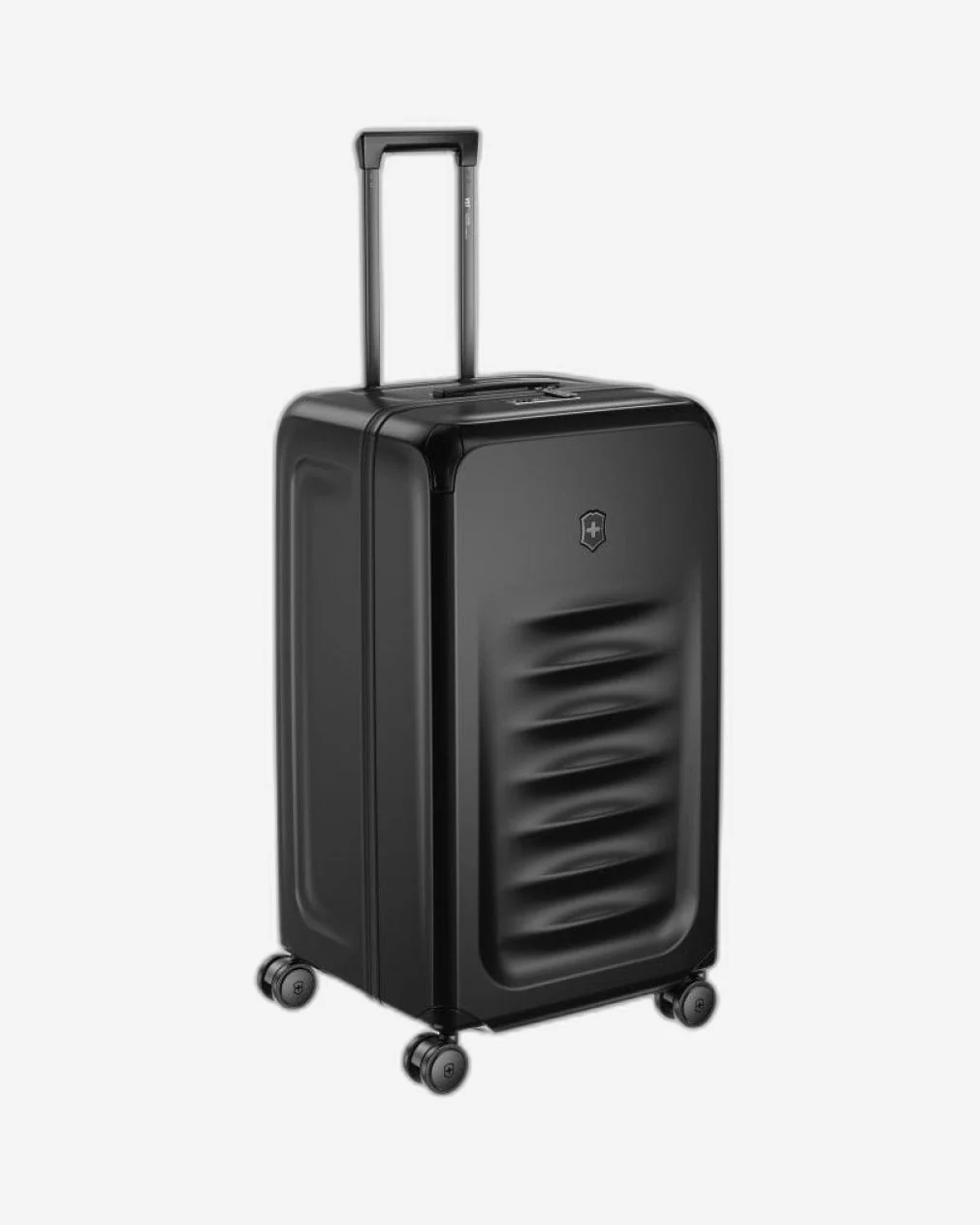 Product image 105