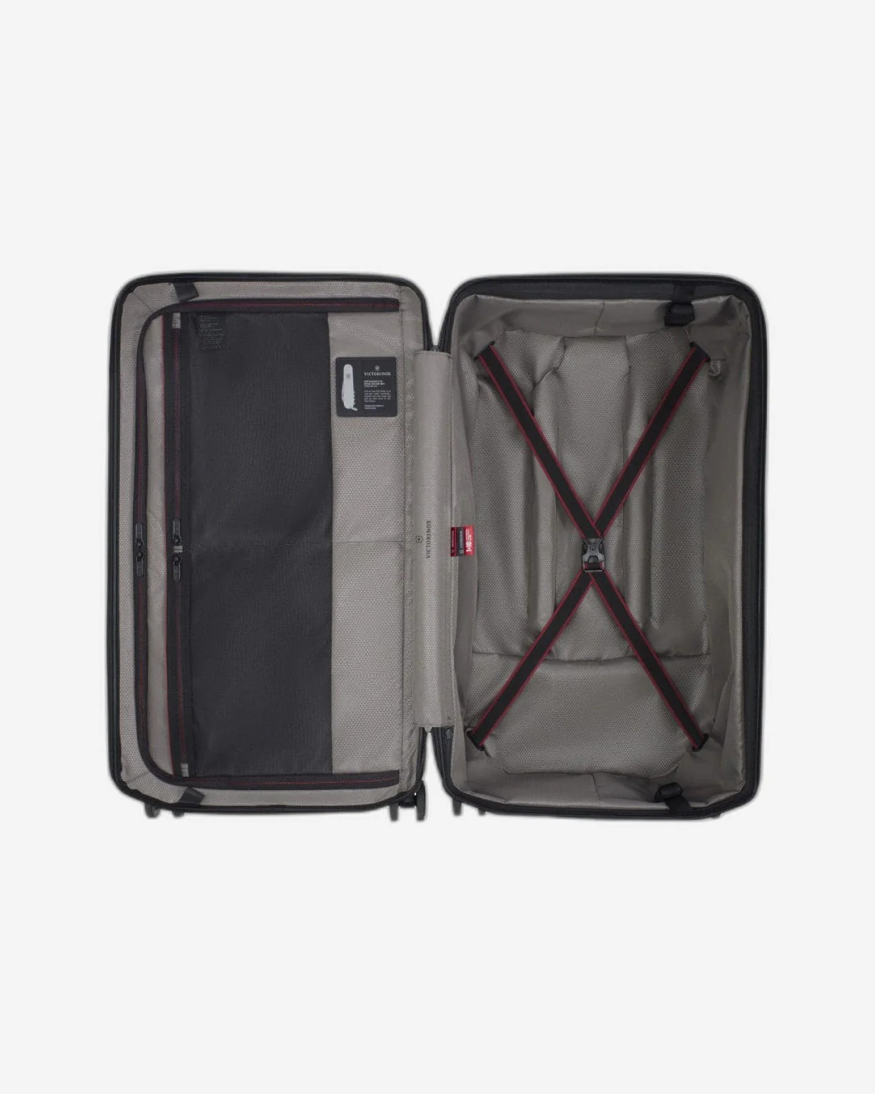 Product image 106
