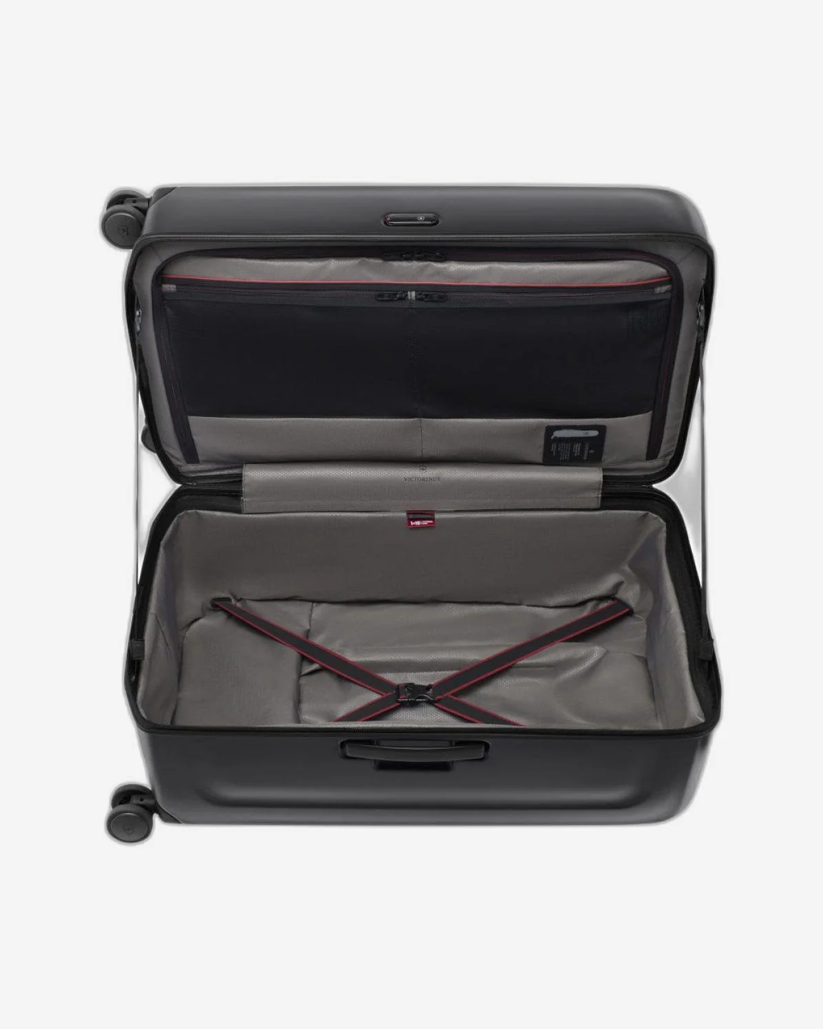 Product image 107