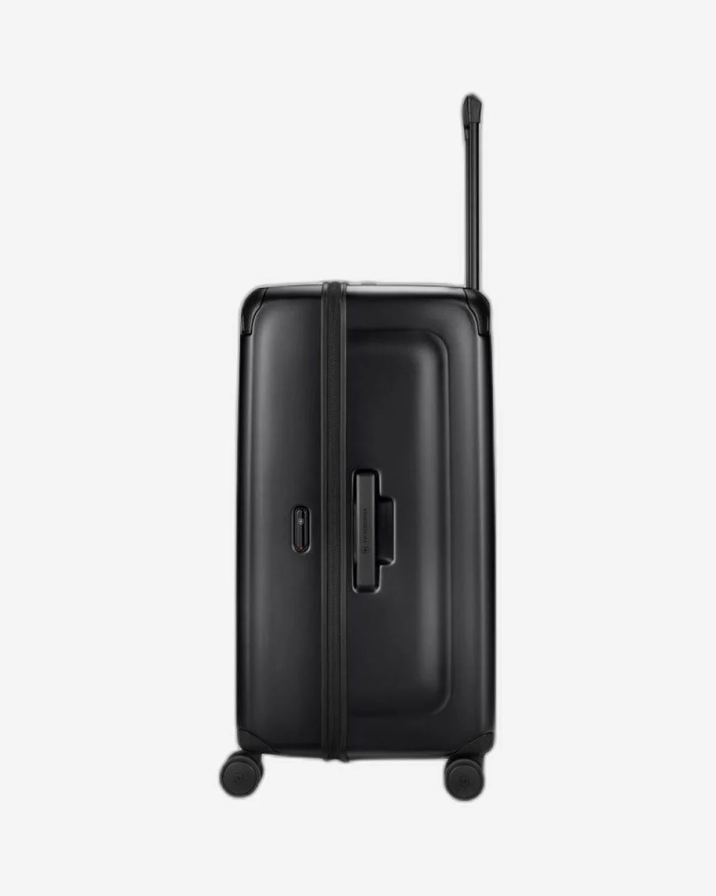 Product image 108