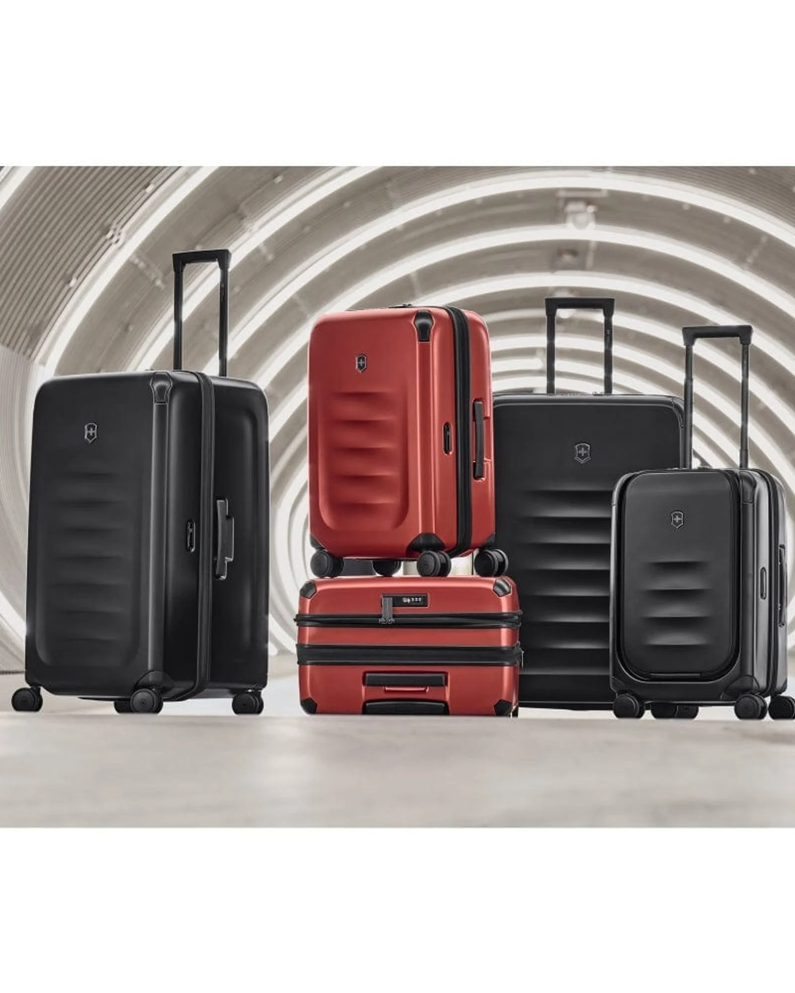 Product image 110