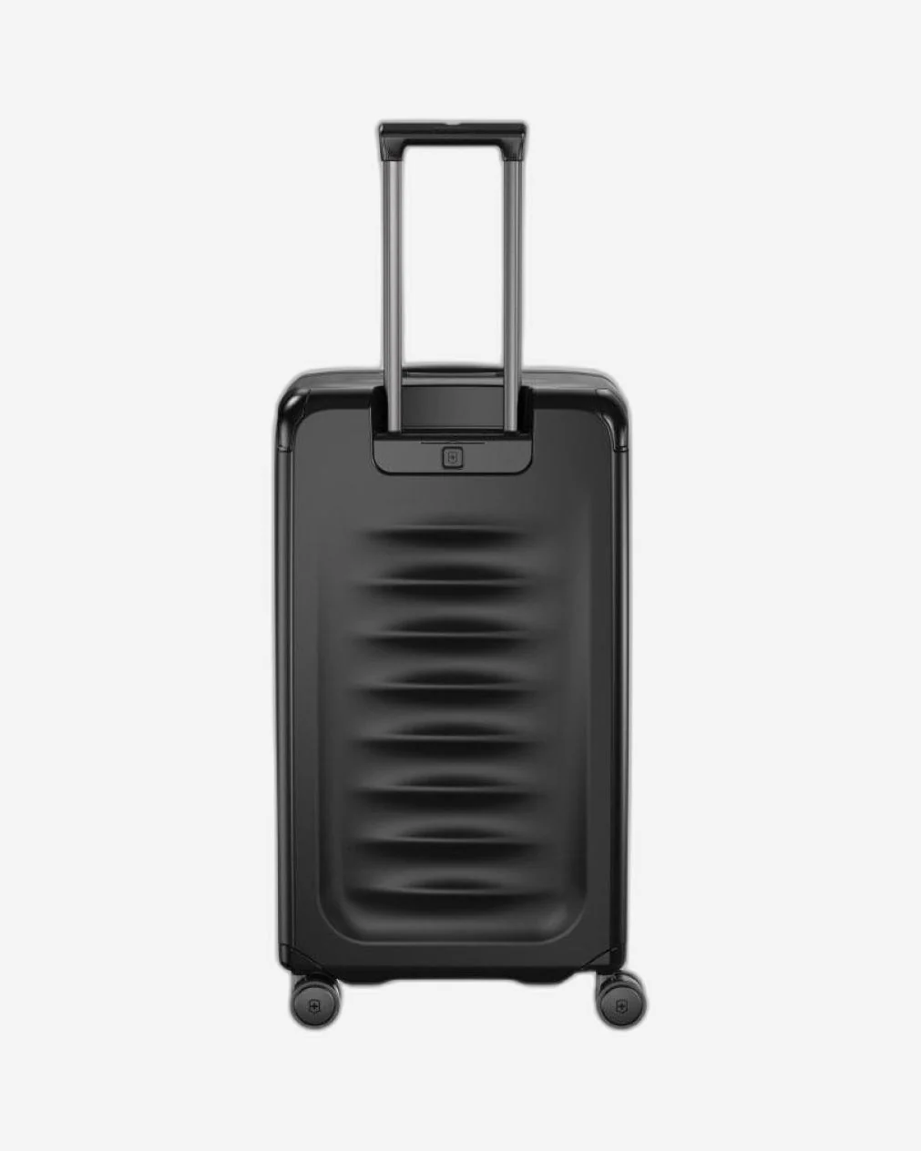 Product image 111