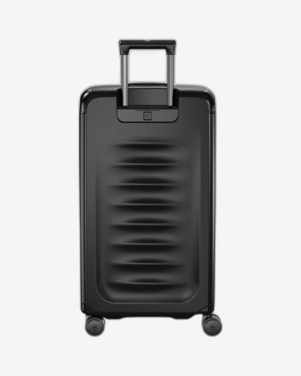 Product image 112