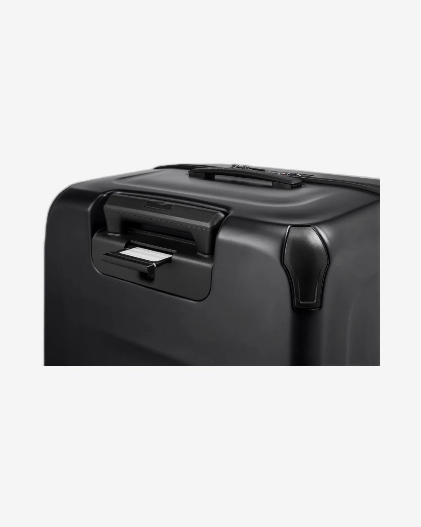 Product image 113