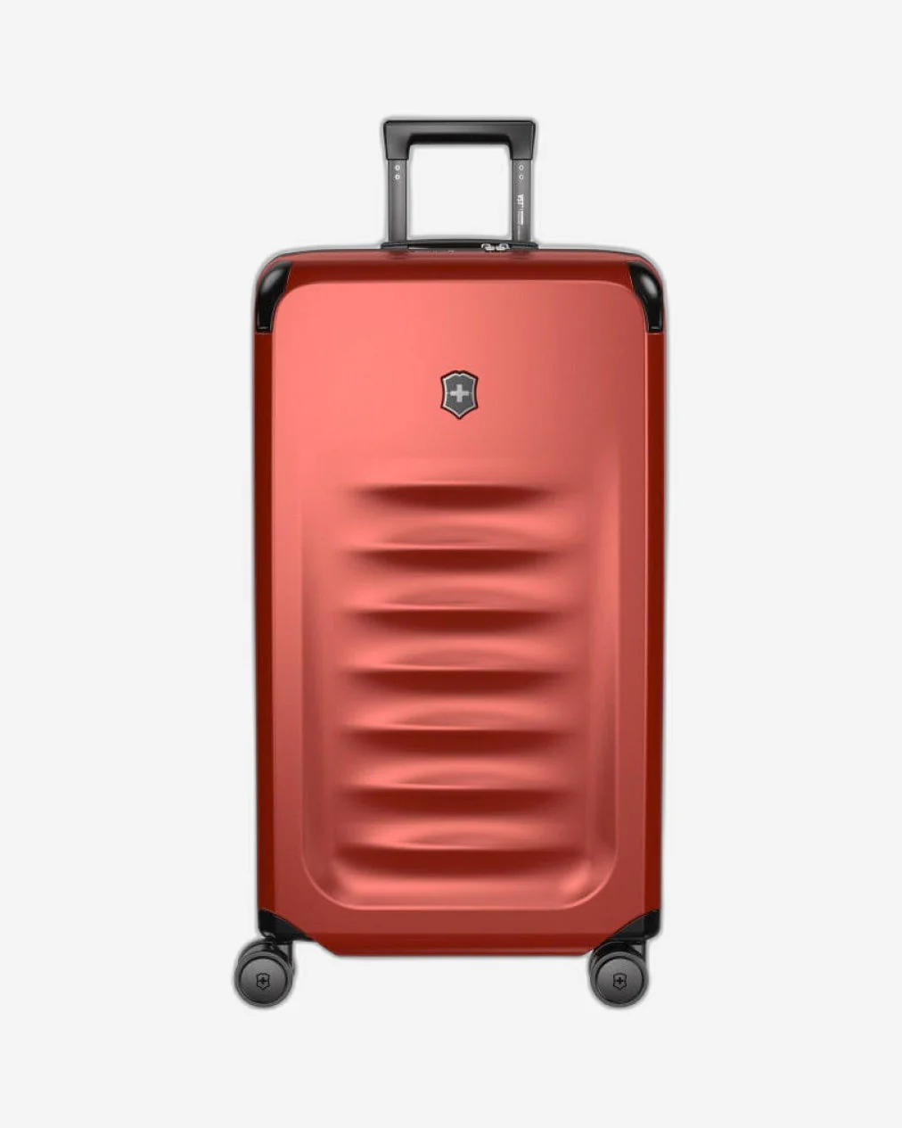 Product image 114