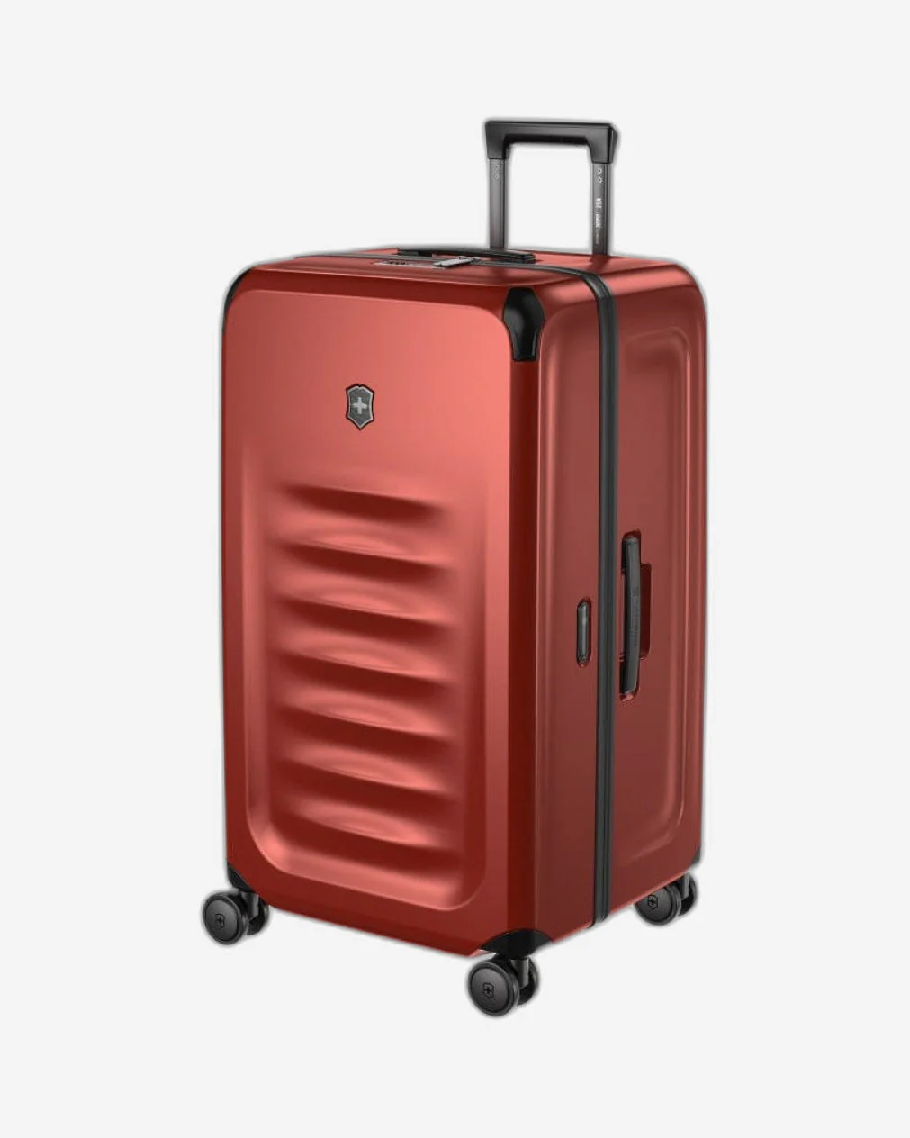 Product image 115