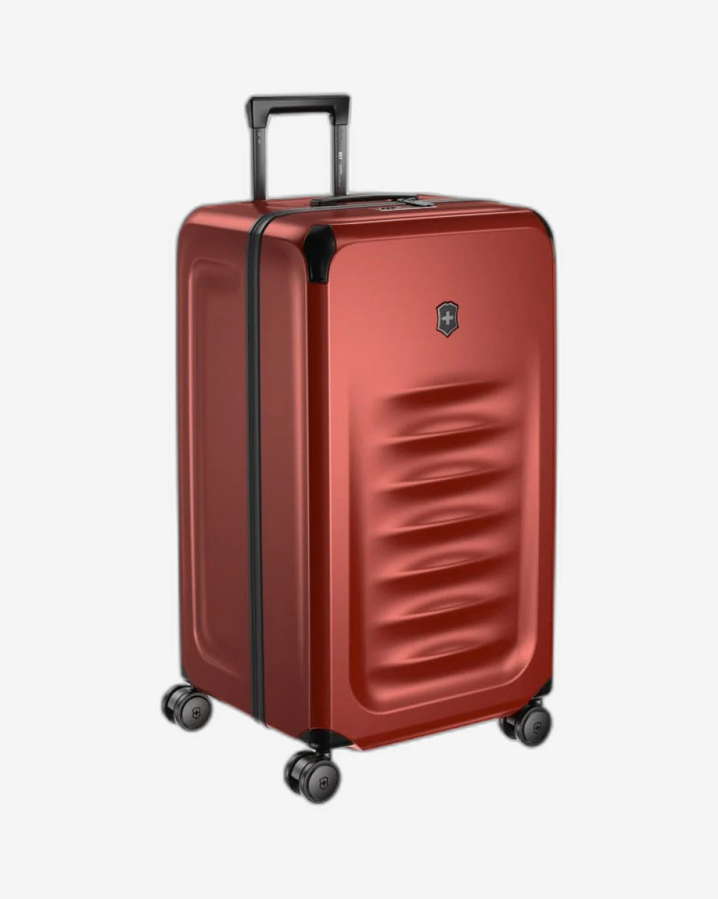 Product image 116