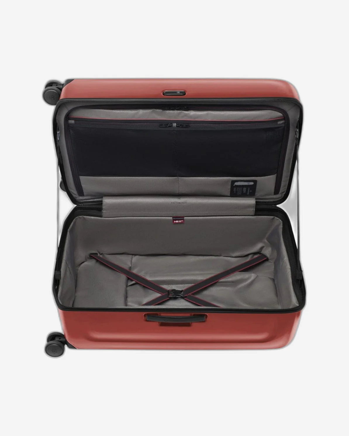 Product image 118