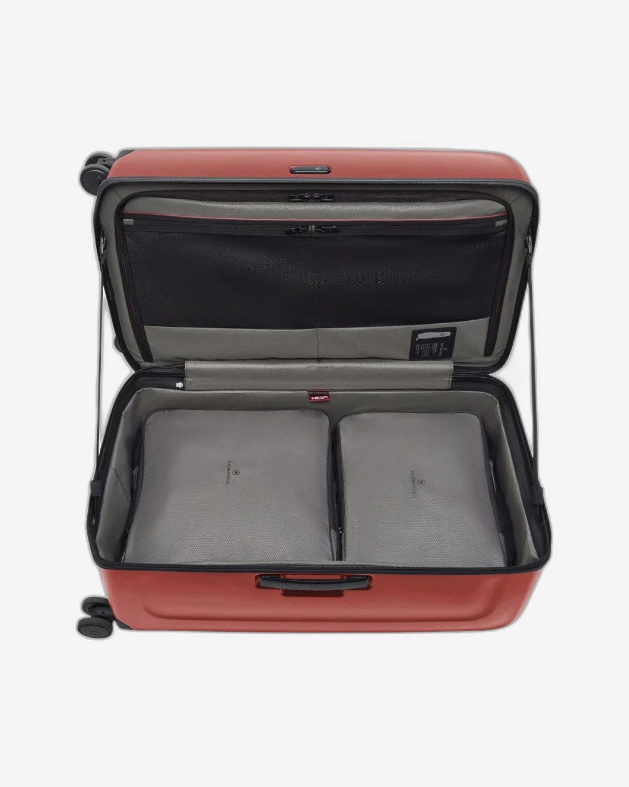 Product image 119