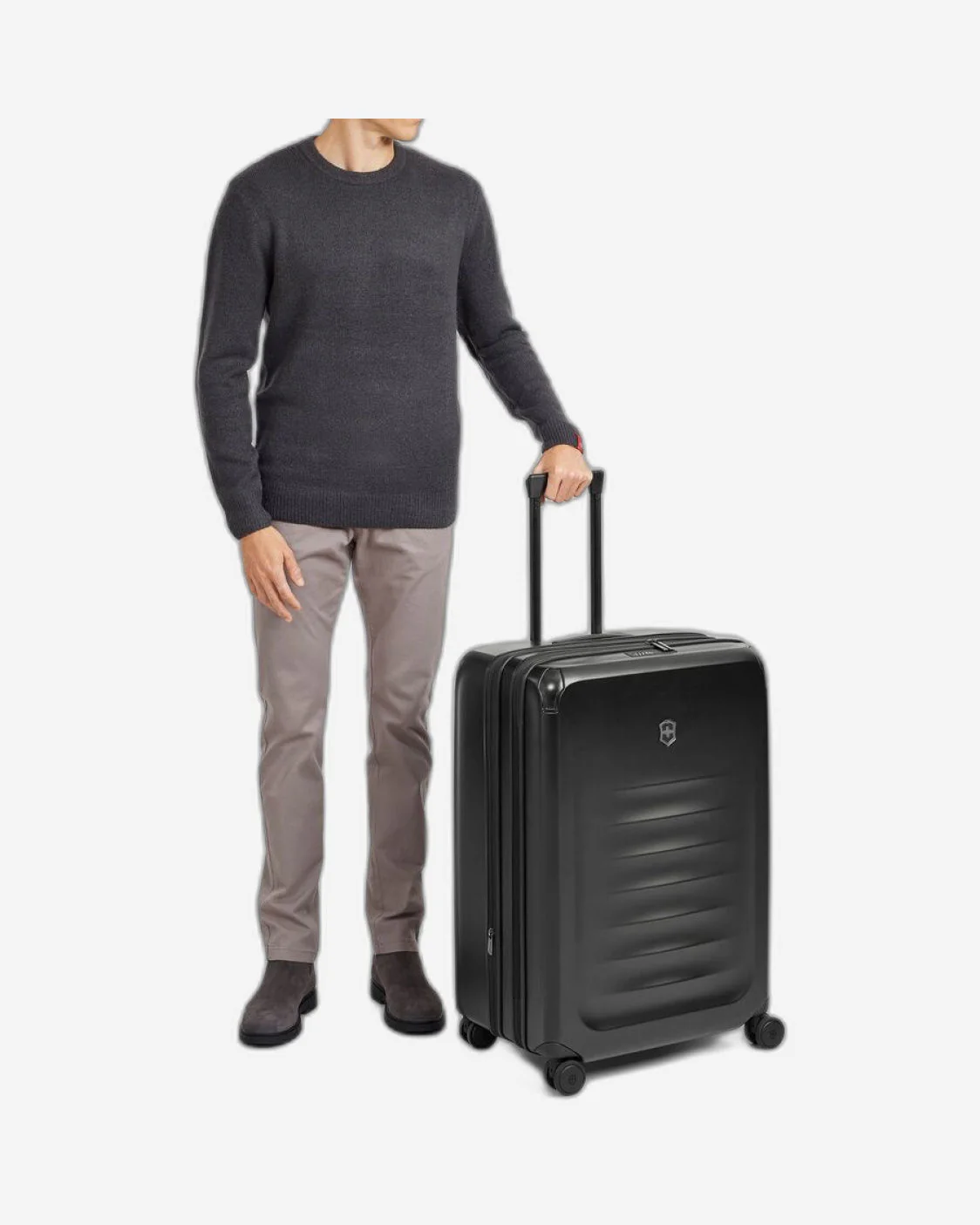 Product image 120