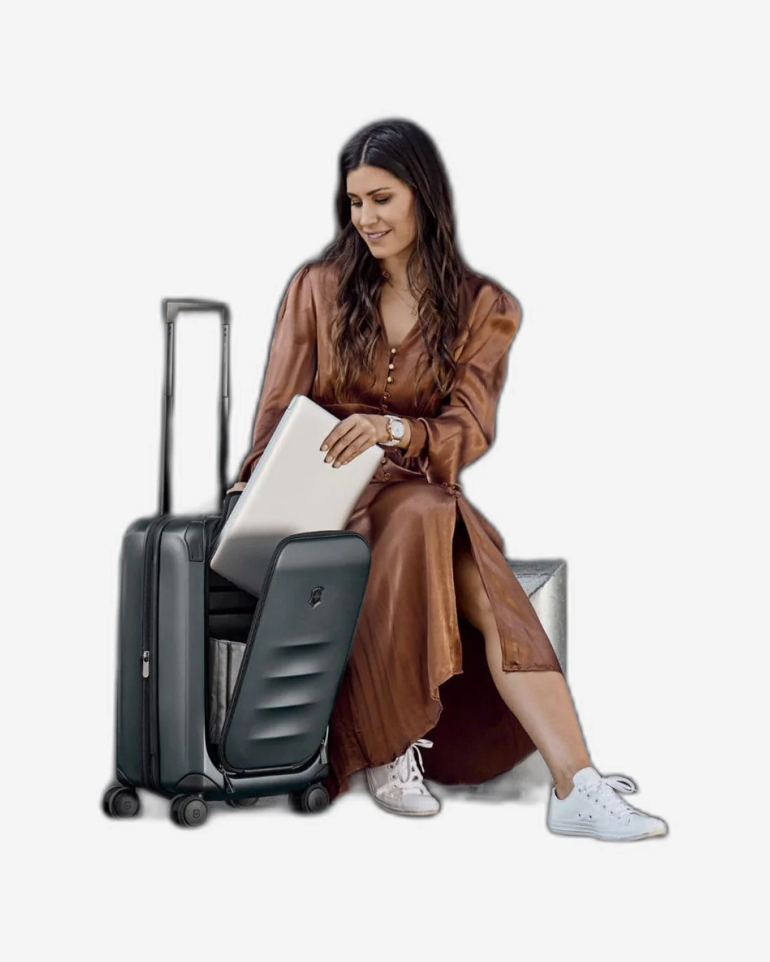 Product image 121