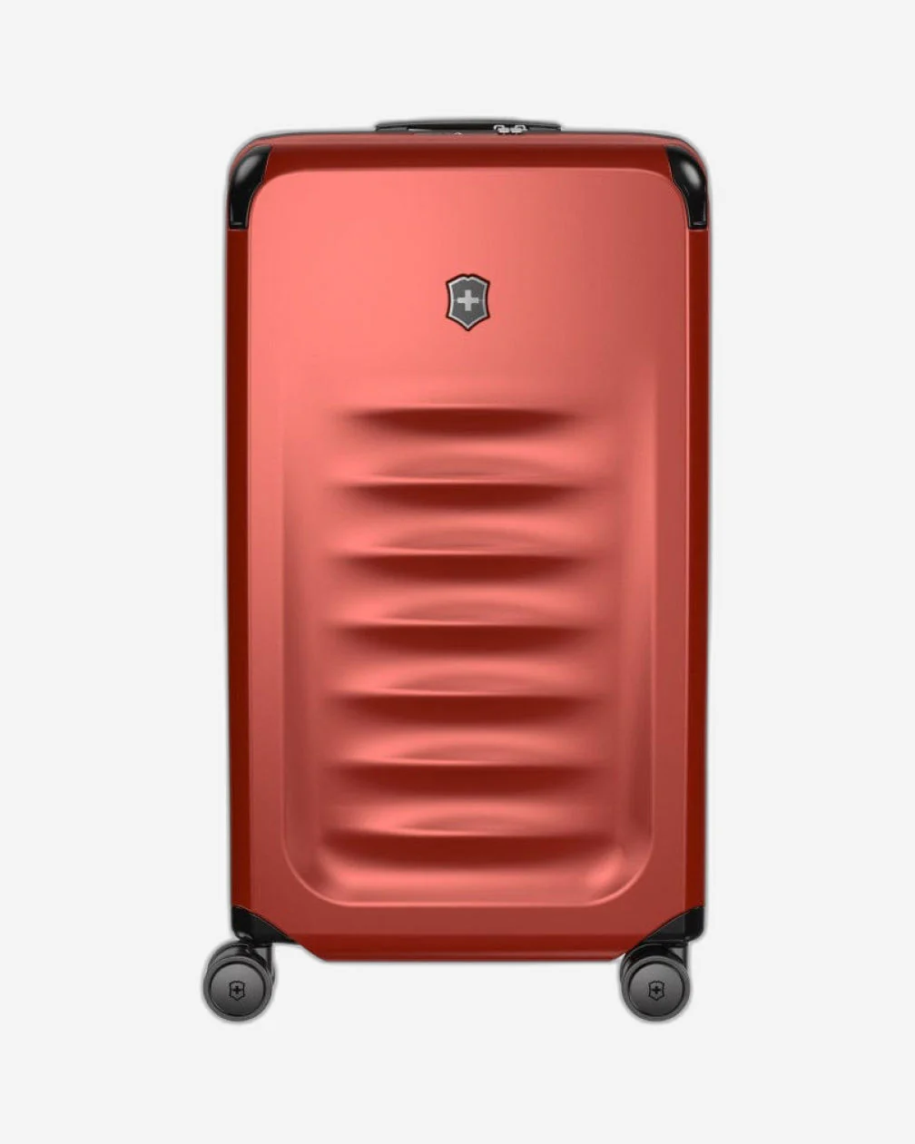 Product image 122