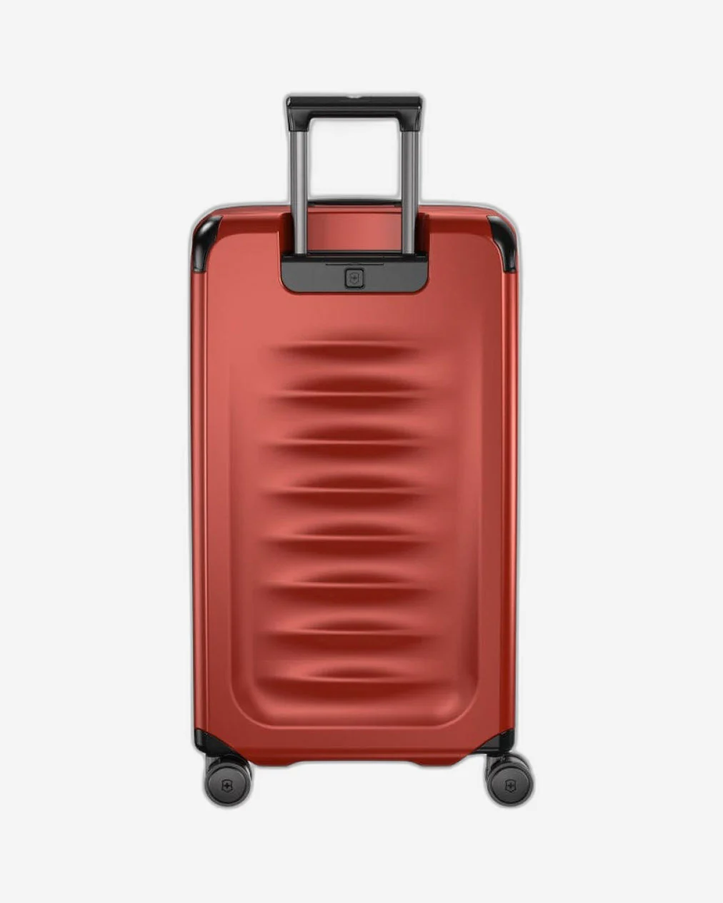 Product image 123