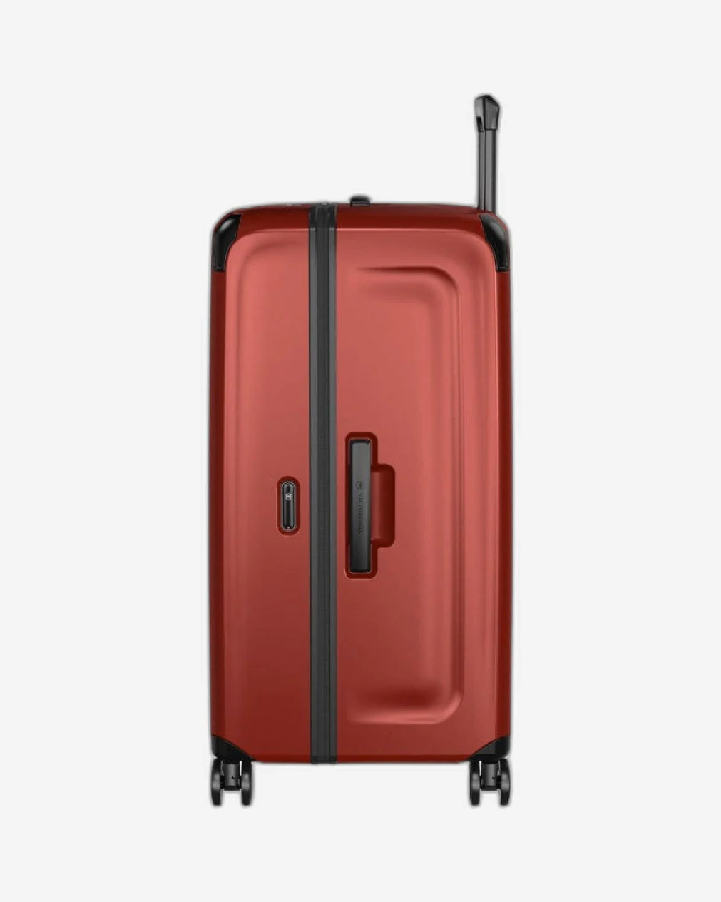 Product image 124
