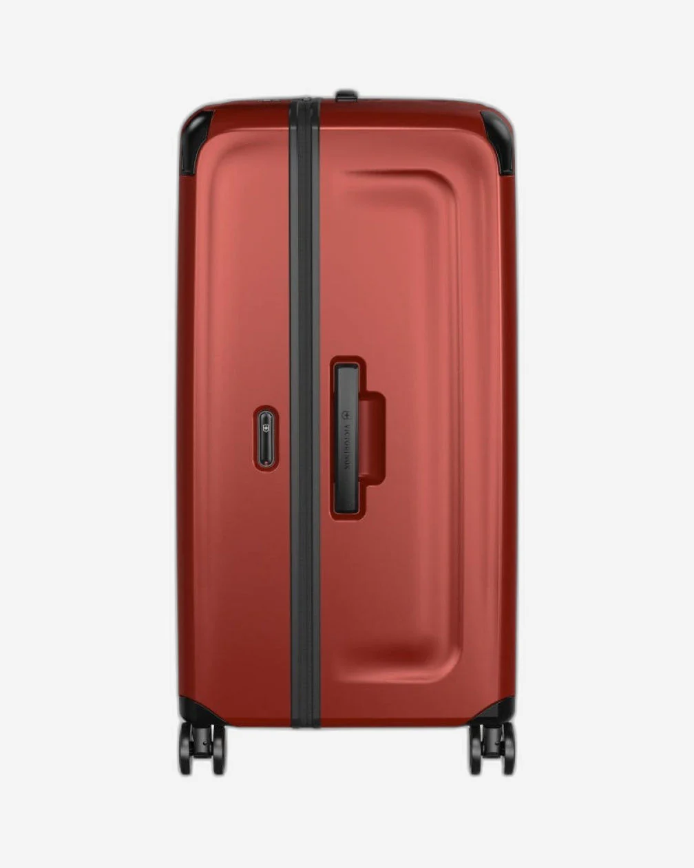 Product image 125