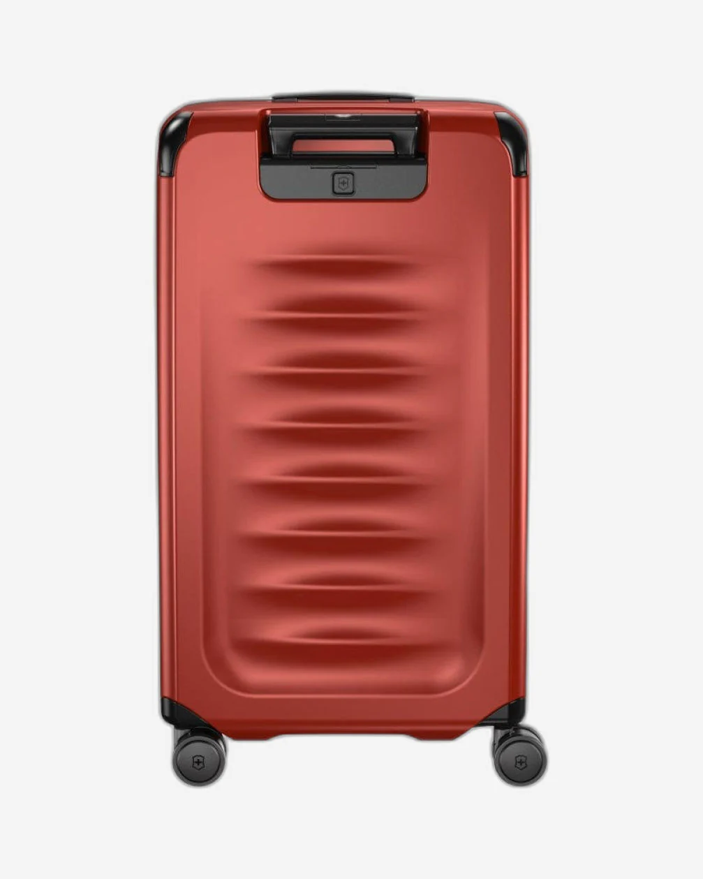 Product image 126