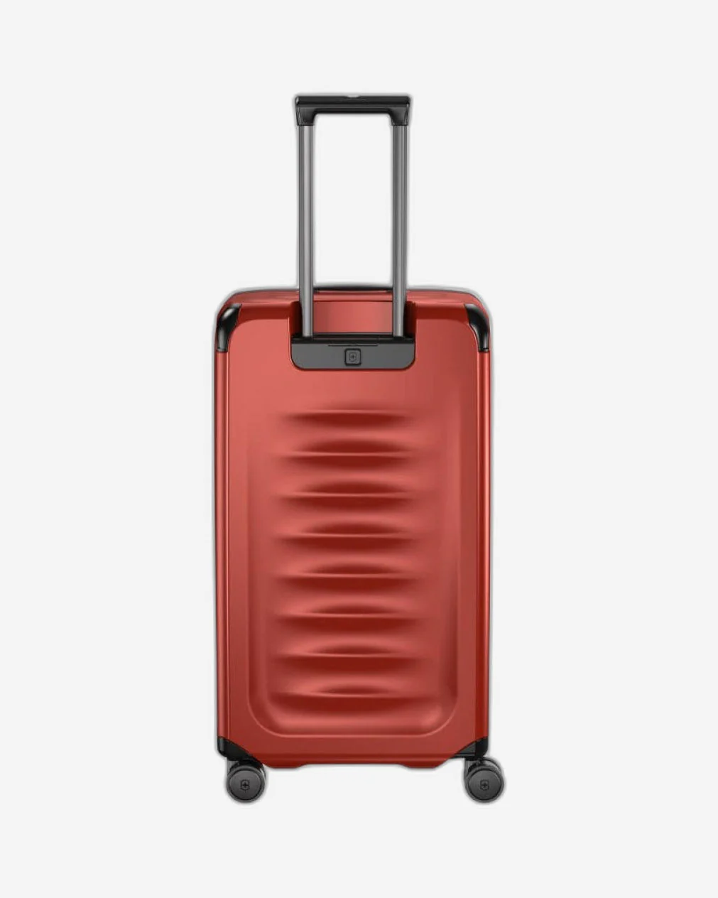 Product image 127