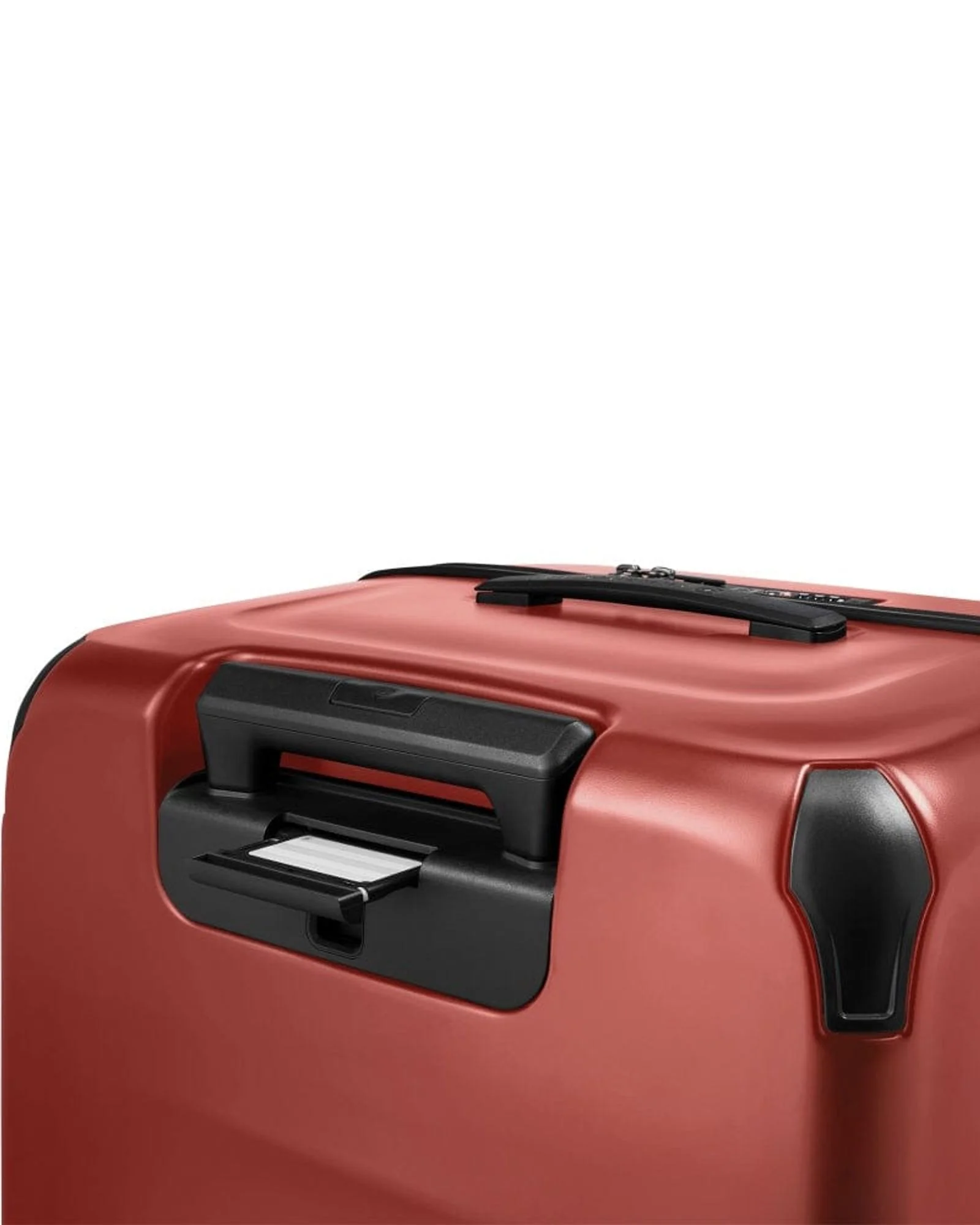 Product image 128