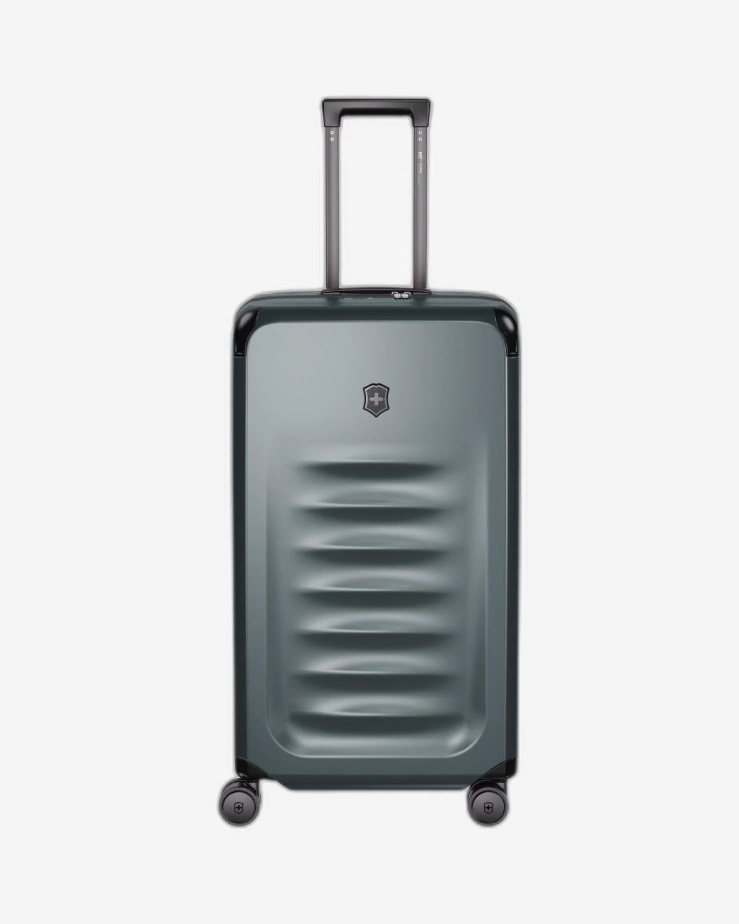 Product image 129
