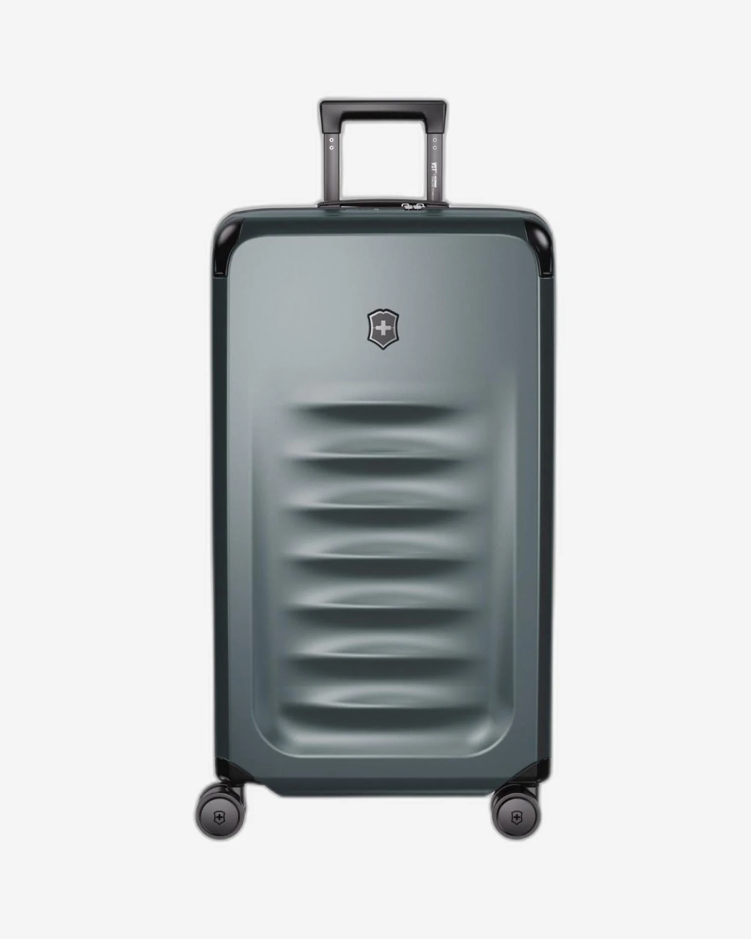 Product image 130