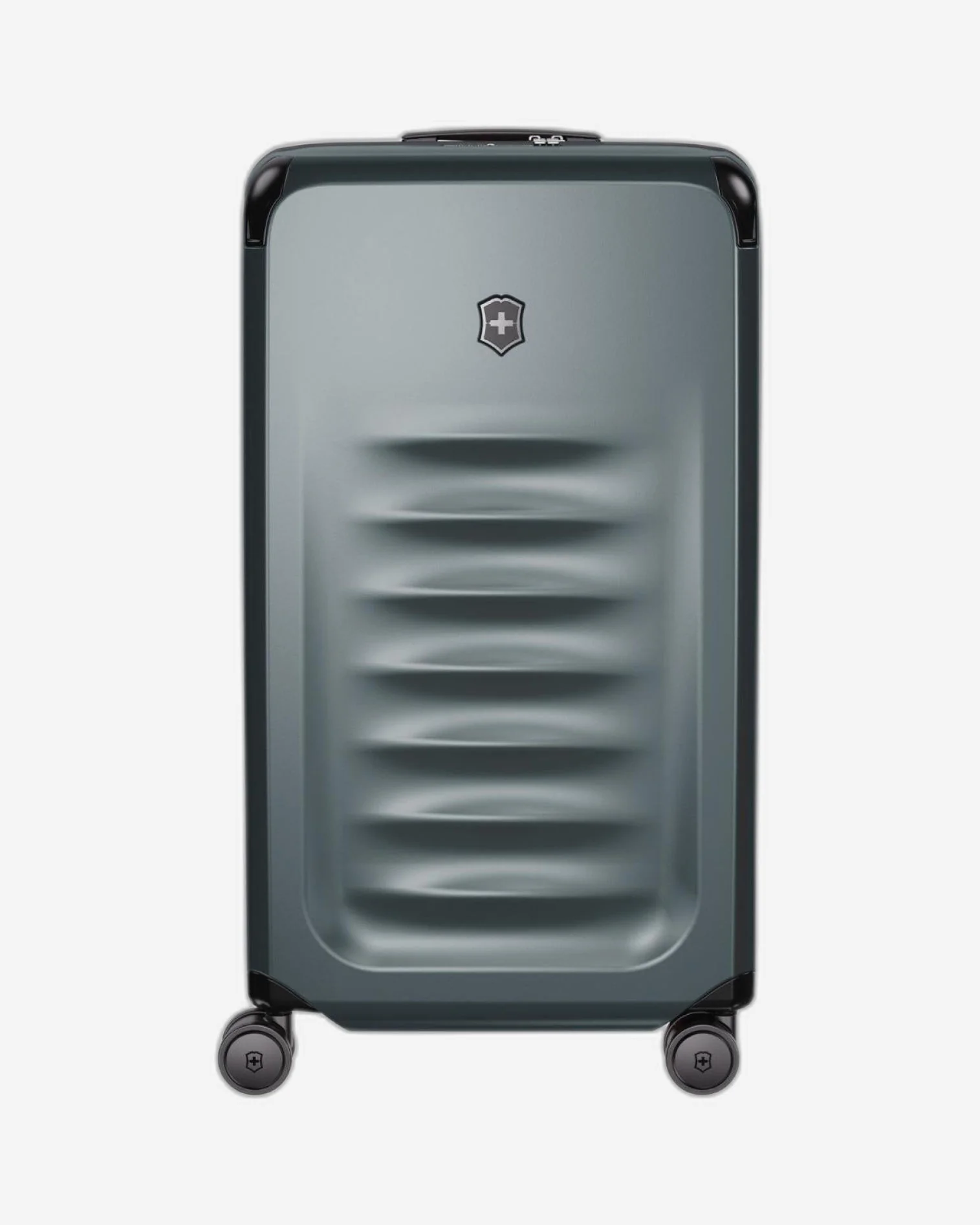 Product image 131