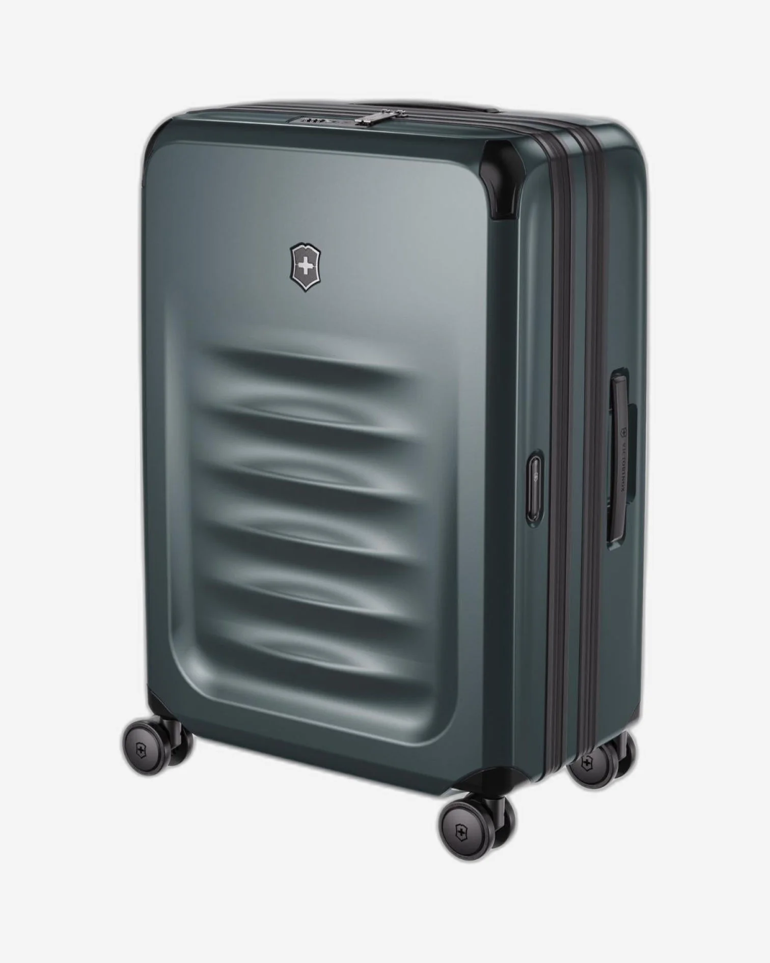 Product image 132
