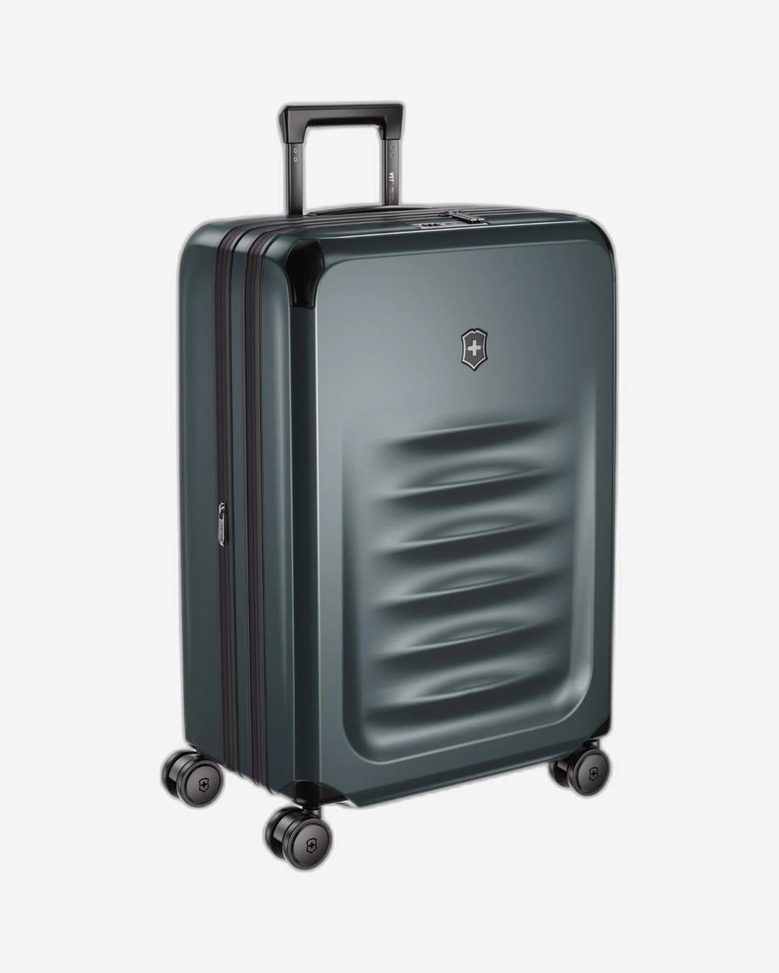 Product image 134