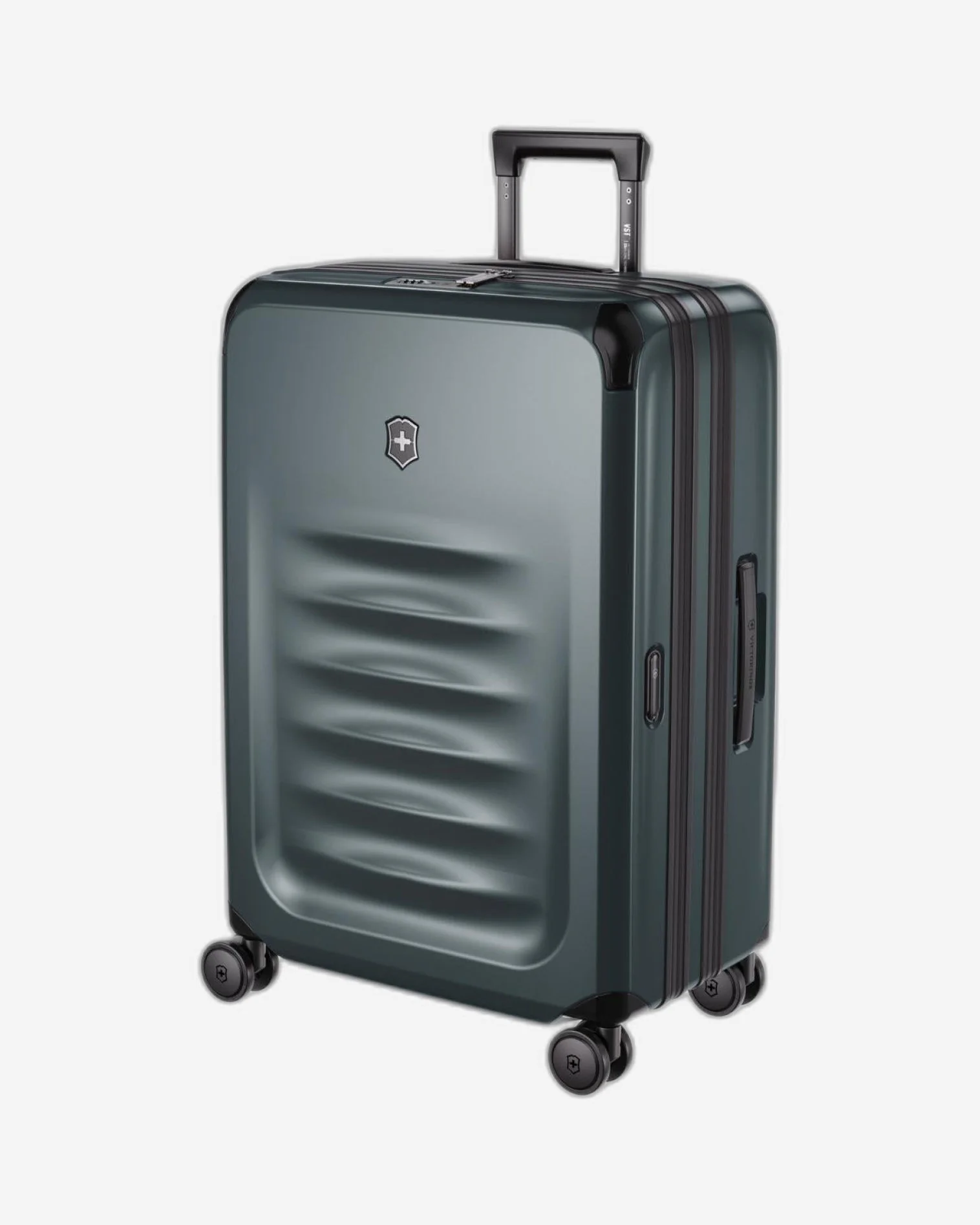 Product image 135